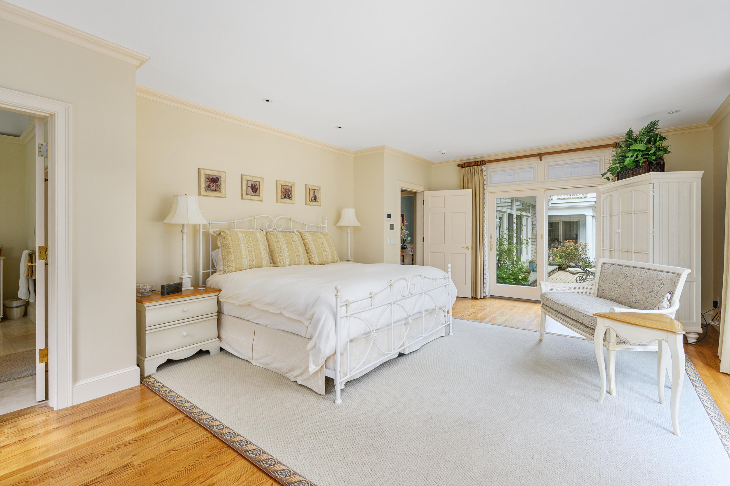 359 Baxter Neck Road Barnstable MA 02648