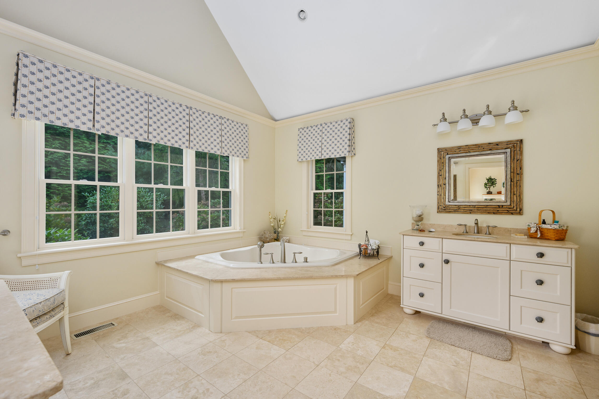 359 Baxter Neck Road Marstons Mills MA 02648