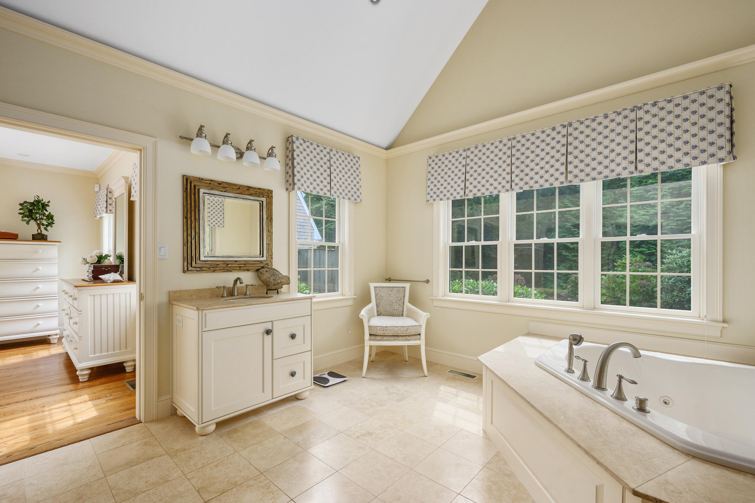 359 Baxter Neck Road Marstons Mills MA 02648