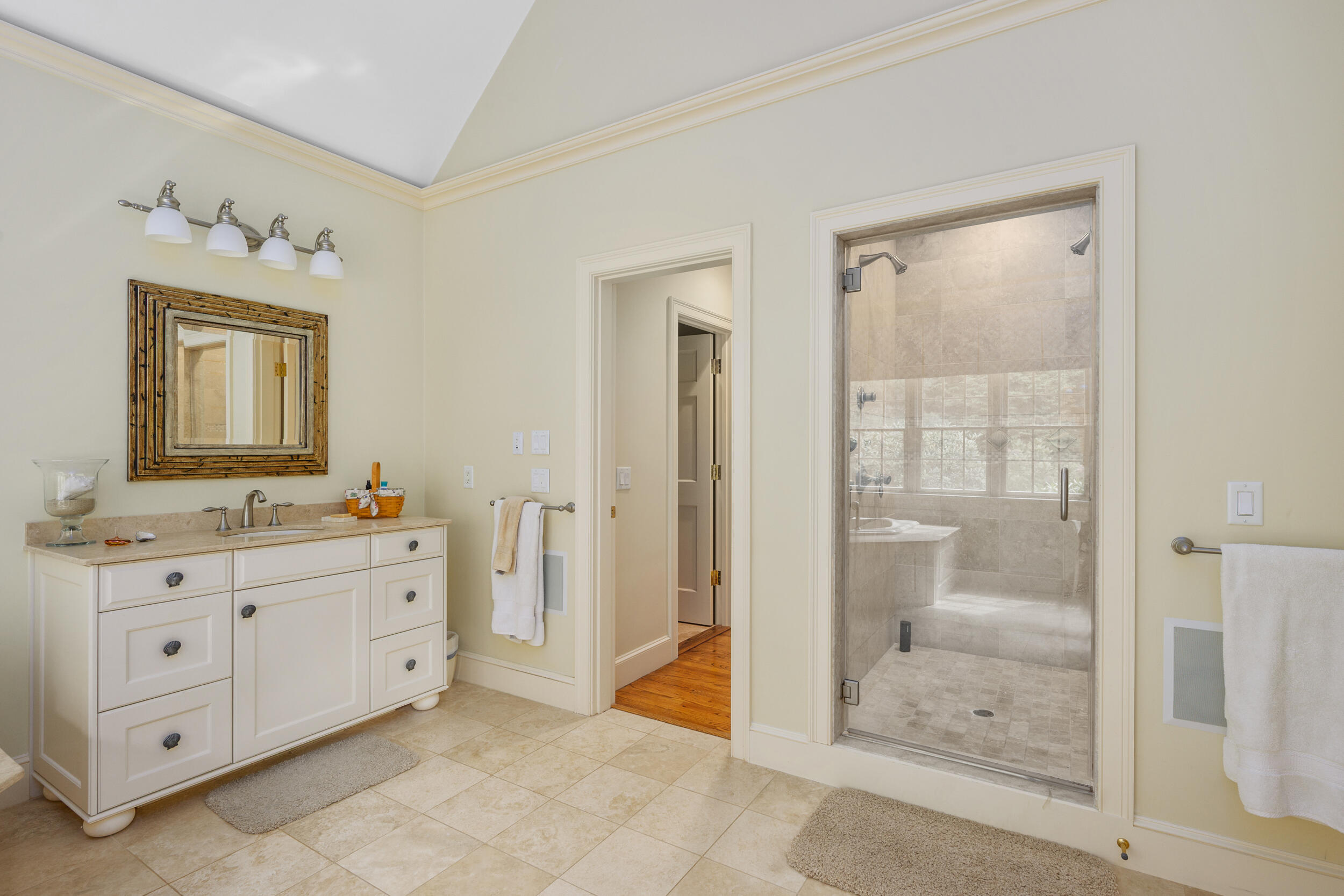 359 Baxter Neck Road Barnstable MA 02648