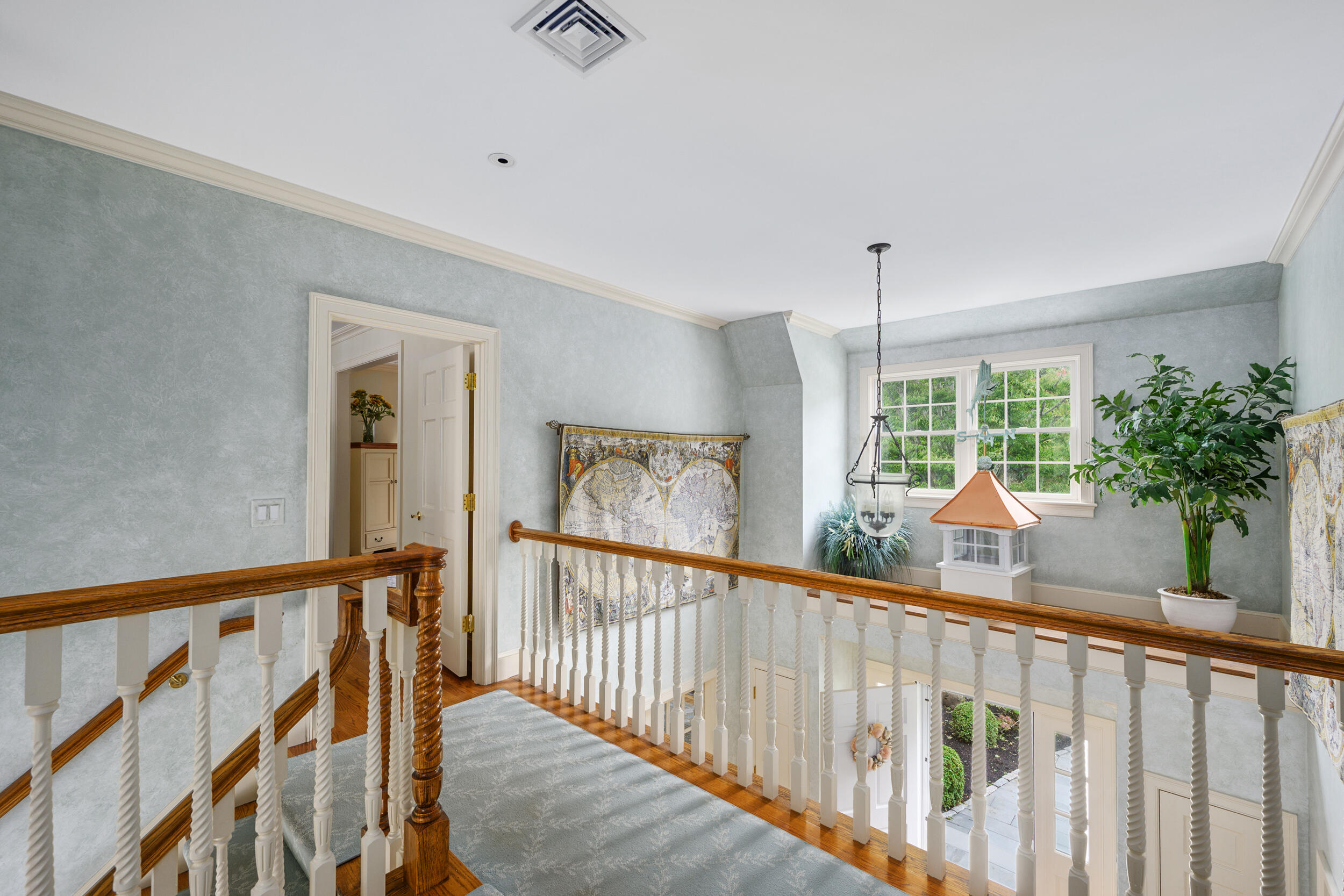 359 Baxter Neck Road Marstons Mills MA 02648