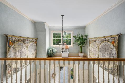 359 Baxter Neck Road Barnstable MA 02648