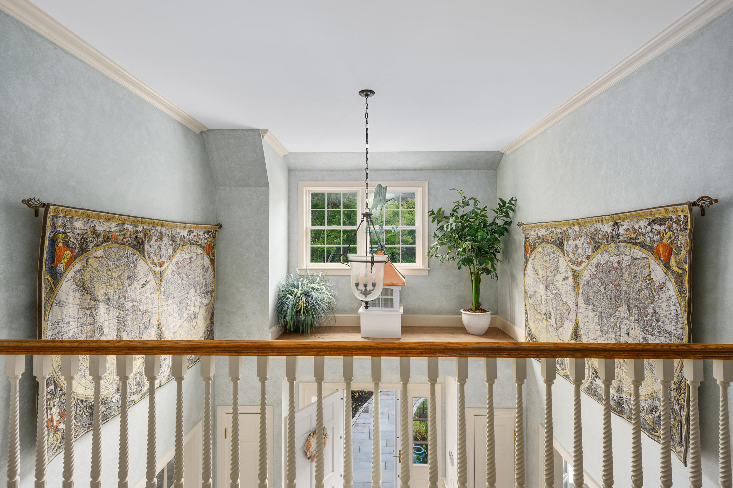 359 Baxter Neck Road Barnstable MA 02648