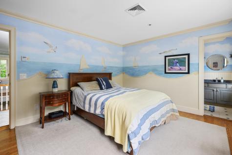 359 Baxter Neck Road Barnstable MA 02648