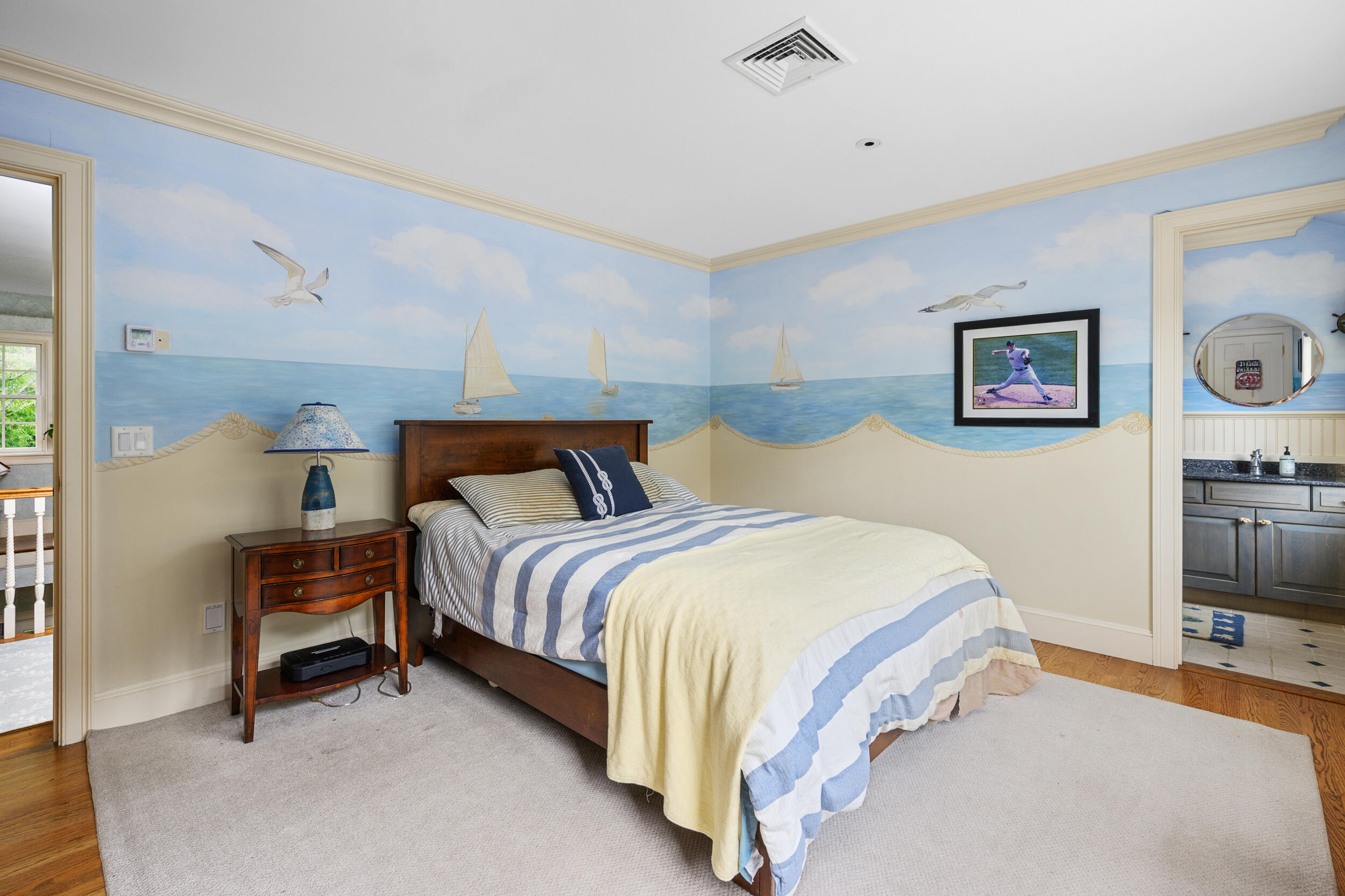 359 Baxter Neck Road Barnstable MA 02648