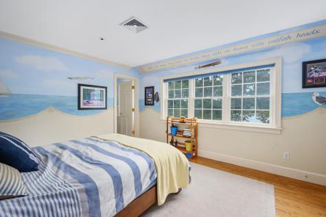 359 Baxter Neck Road Barnstable MA 02648