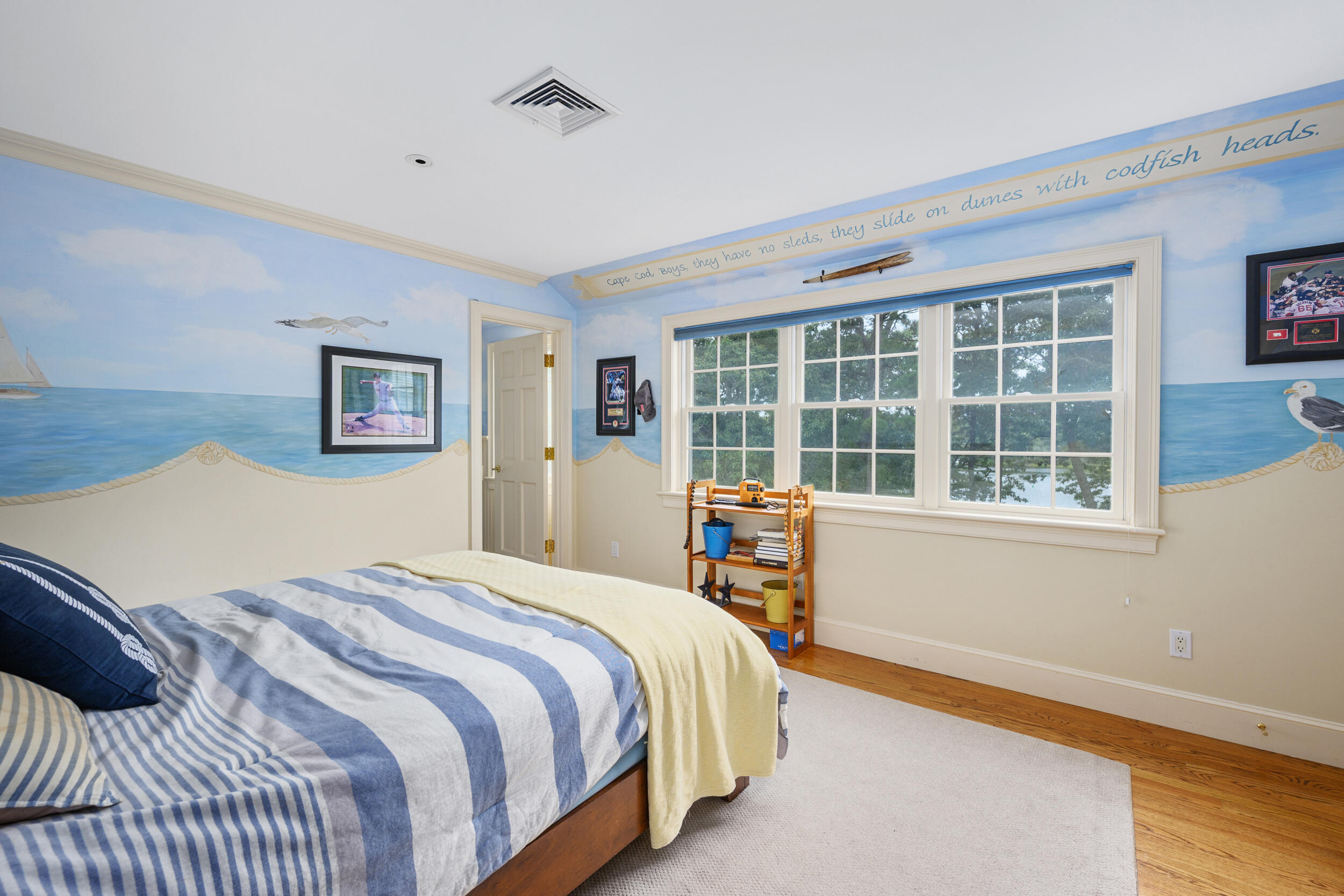 359 Baxter Neck Road Marstons Mills MA 02648