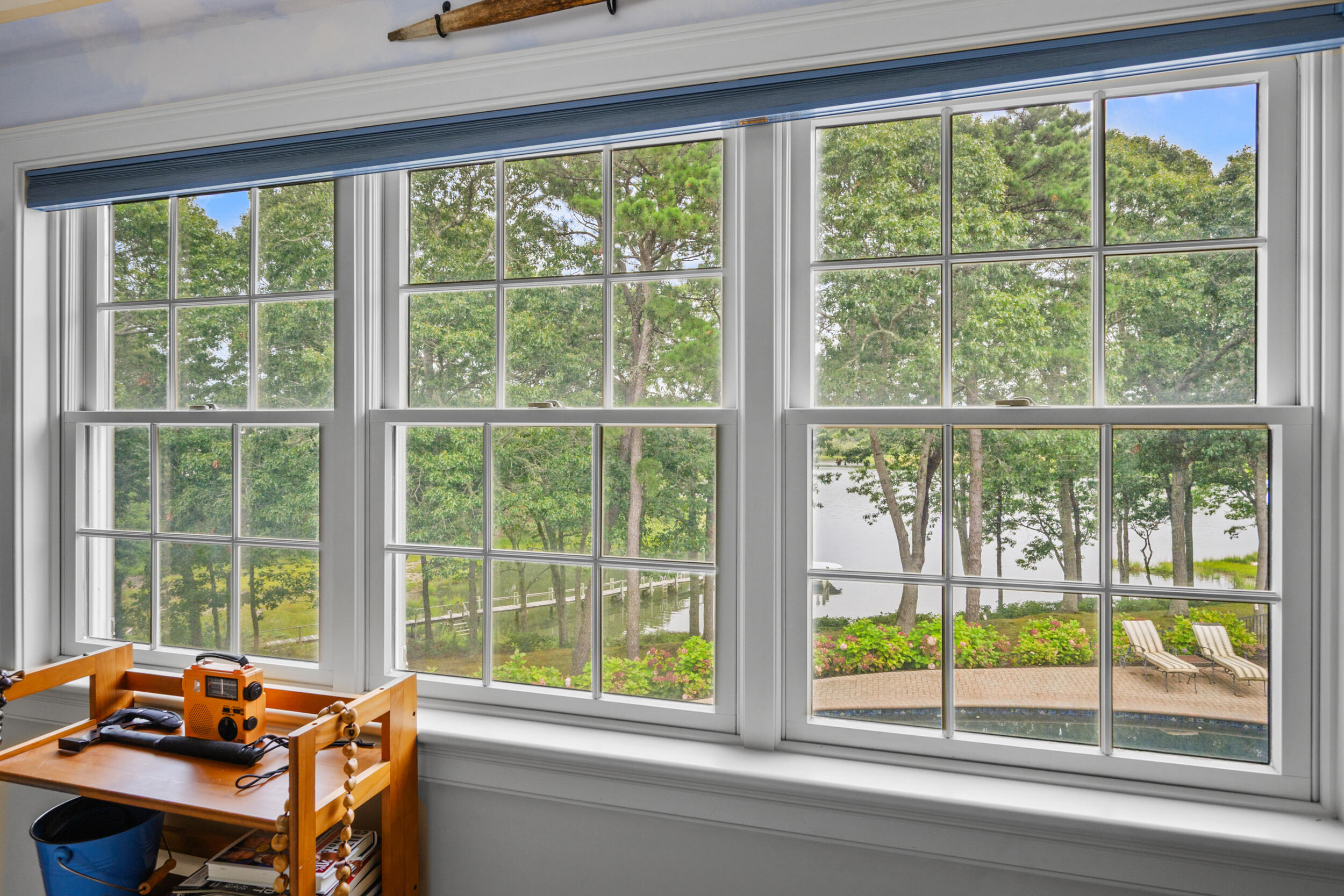359 Baxter Neck Road Marstons Mills MA 02648