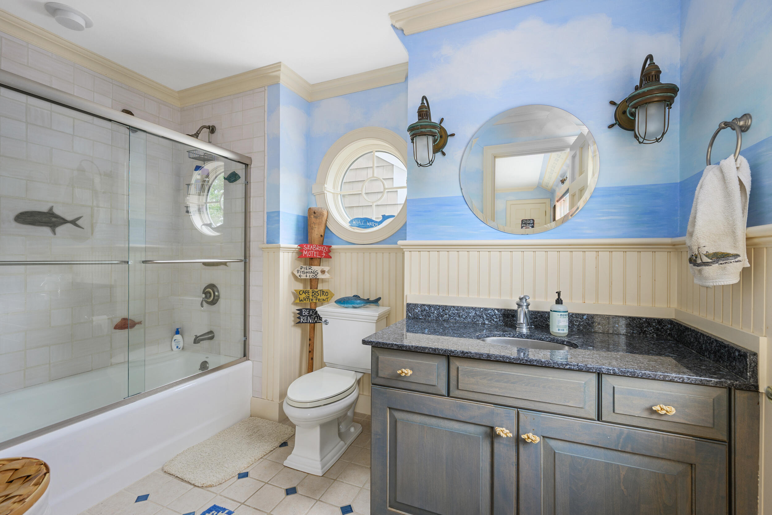 359 Baxter Neck Road Barnstable MA 02648