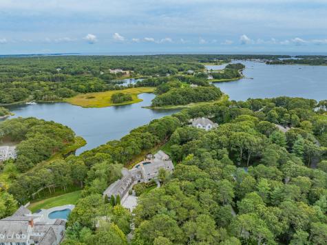 359 Baxter Neck Road Barnstable MA 02648