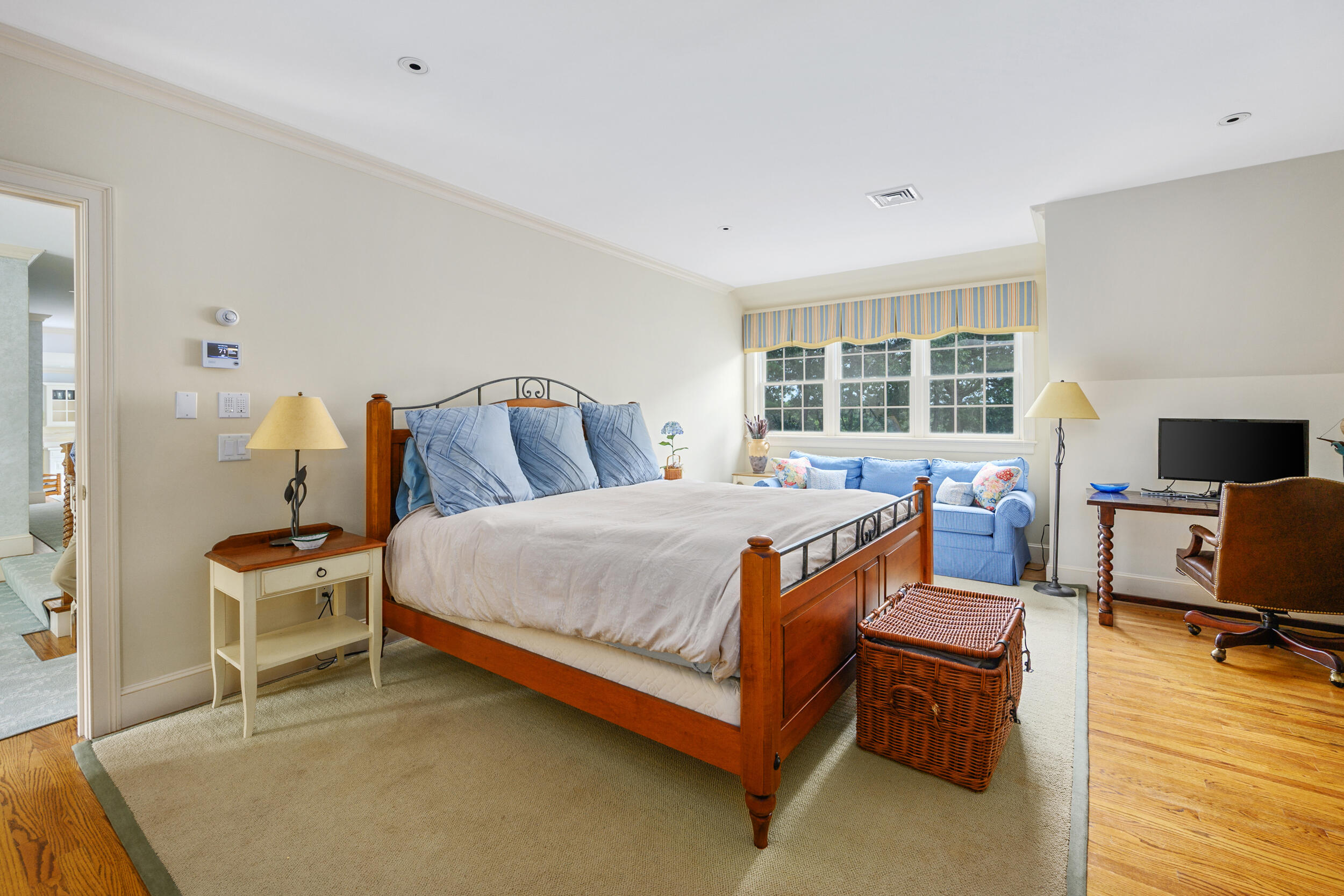 359 Baxter Neck Road Barnstable MA 02648