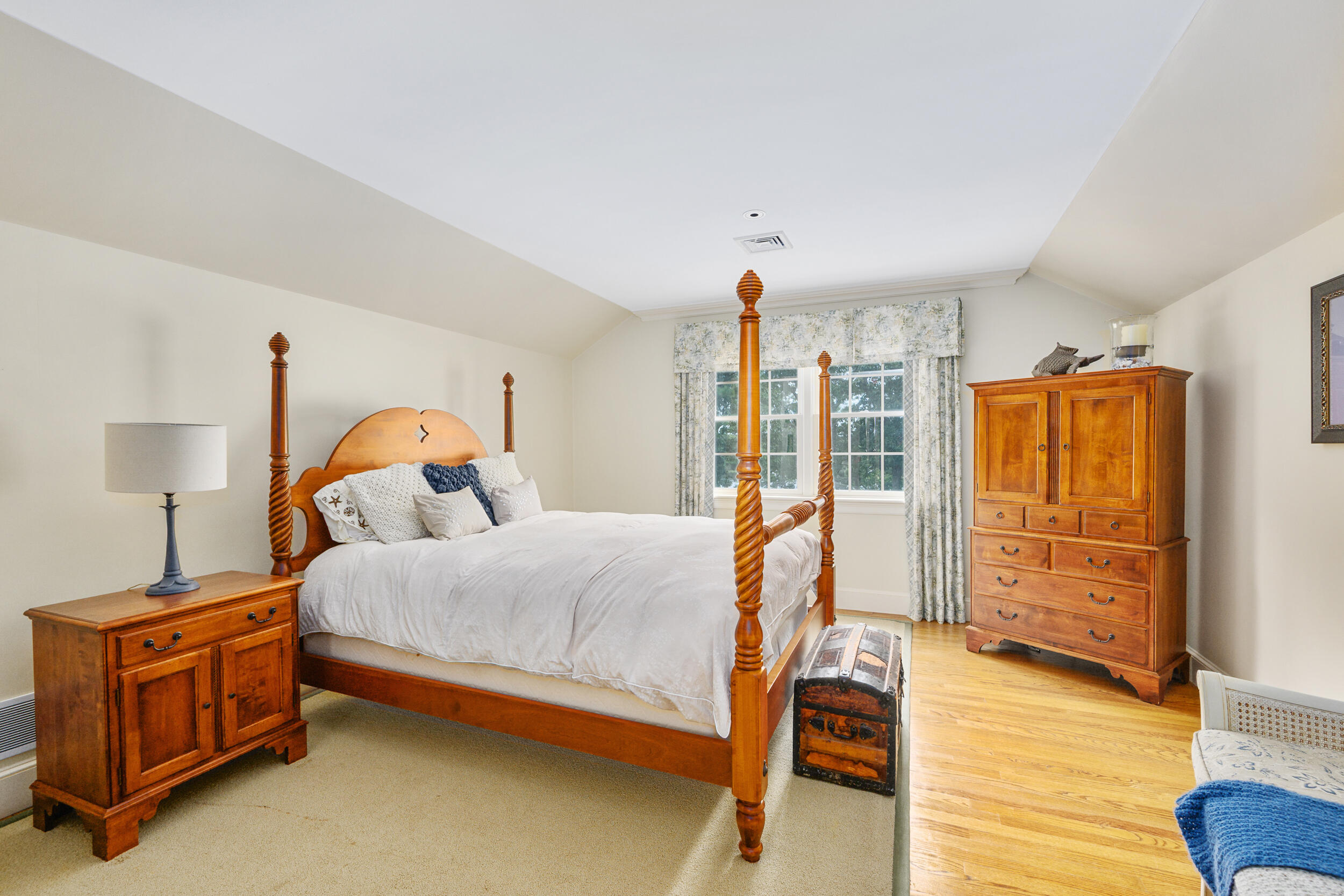 359 Baxter Neck Road Marstons Mills MA 02648