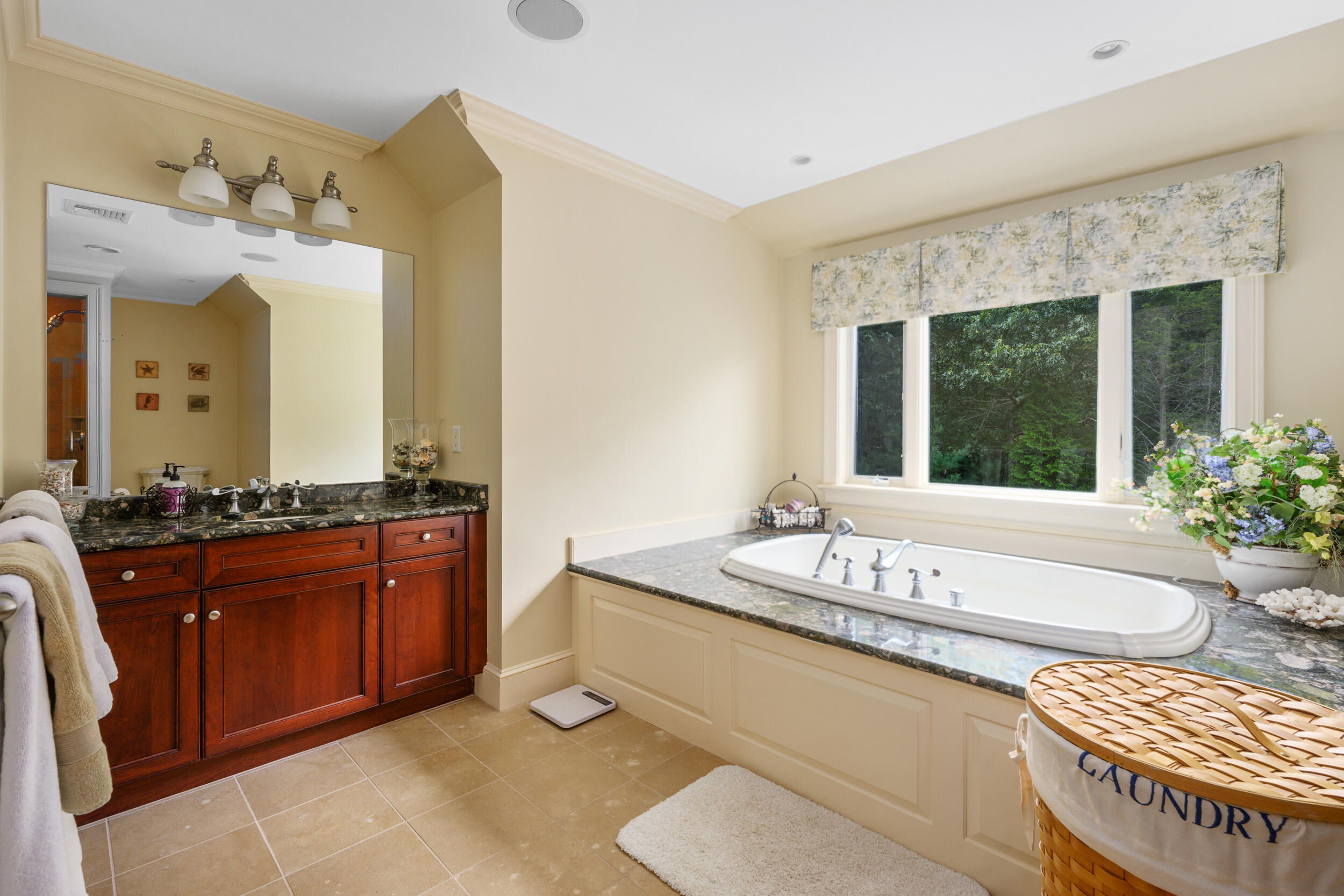 359 Baxter Neck Road Marstons Mills MA 02648