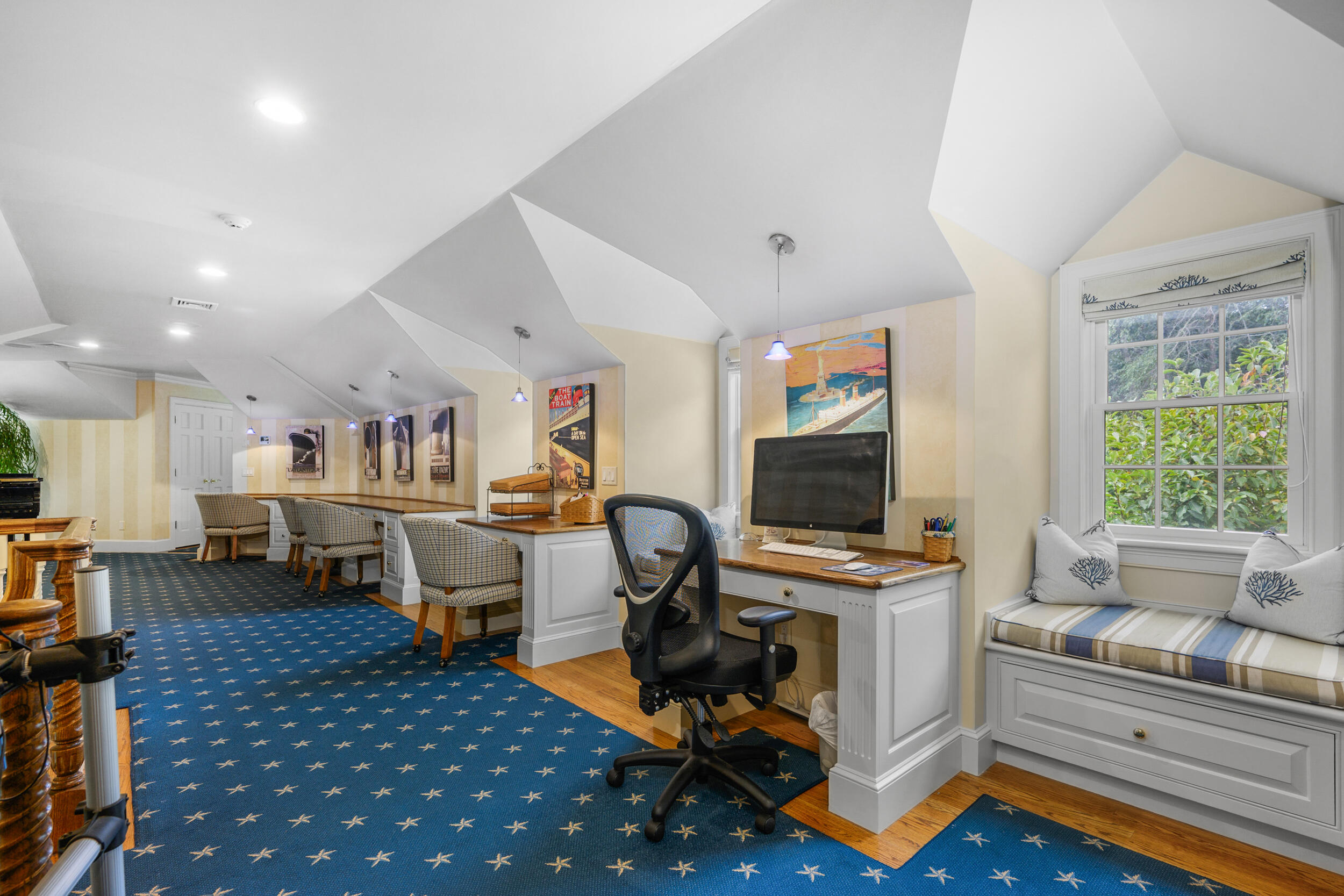 359 Baxter Neck Road Marstons Mills MA 02648