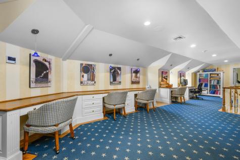 359 Baxter Neck Road Barnstable MA 02648