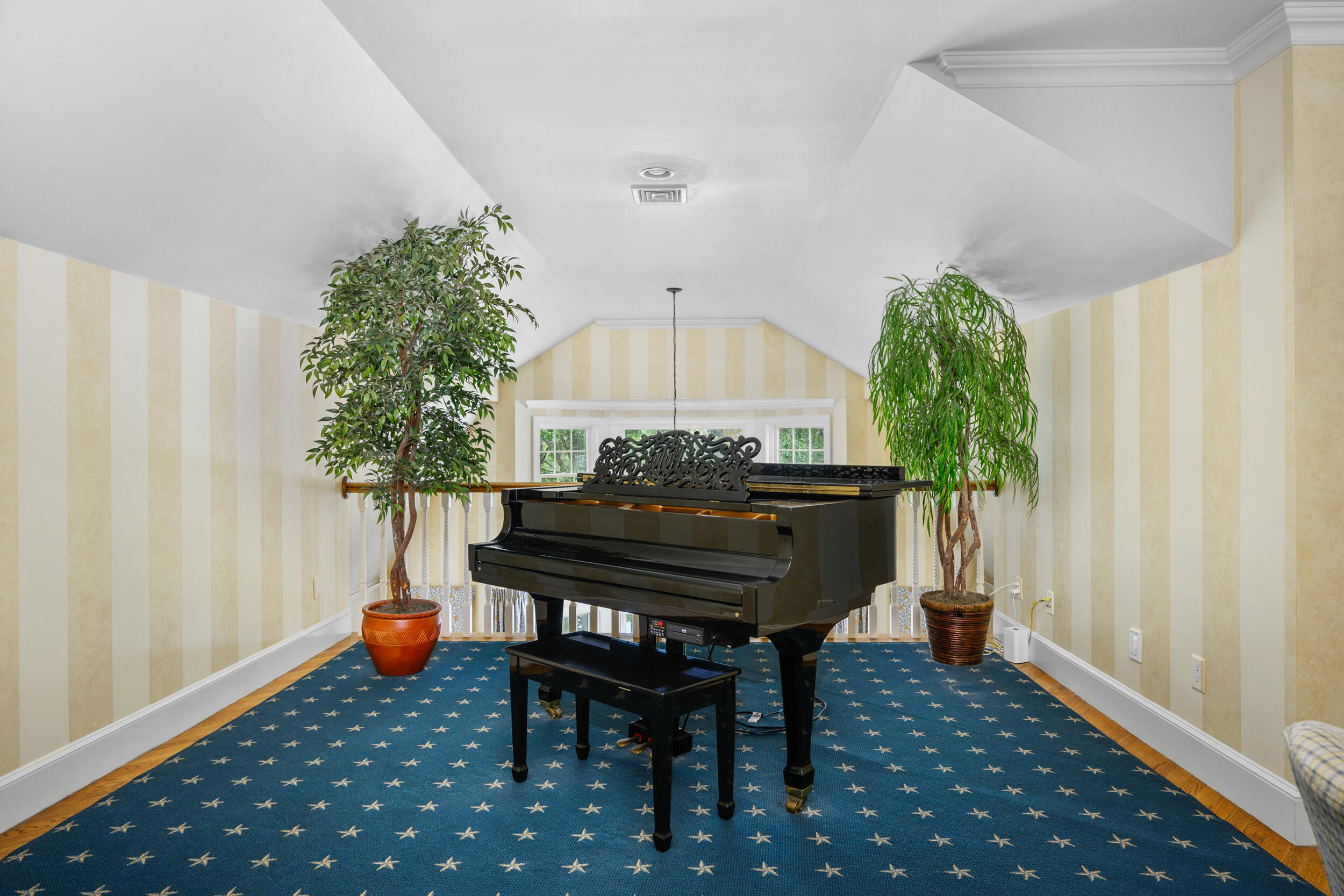 359 Baxter Neck Road Barnstable MA 02648