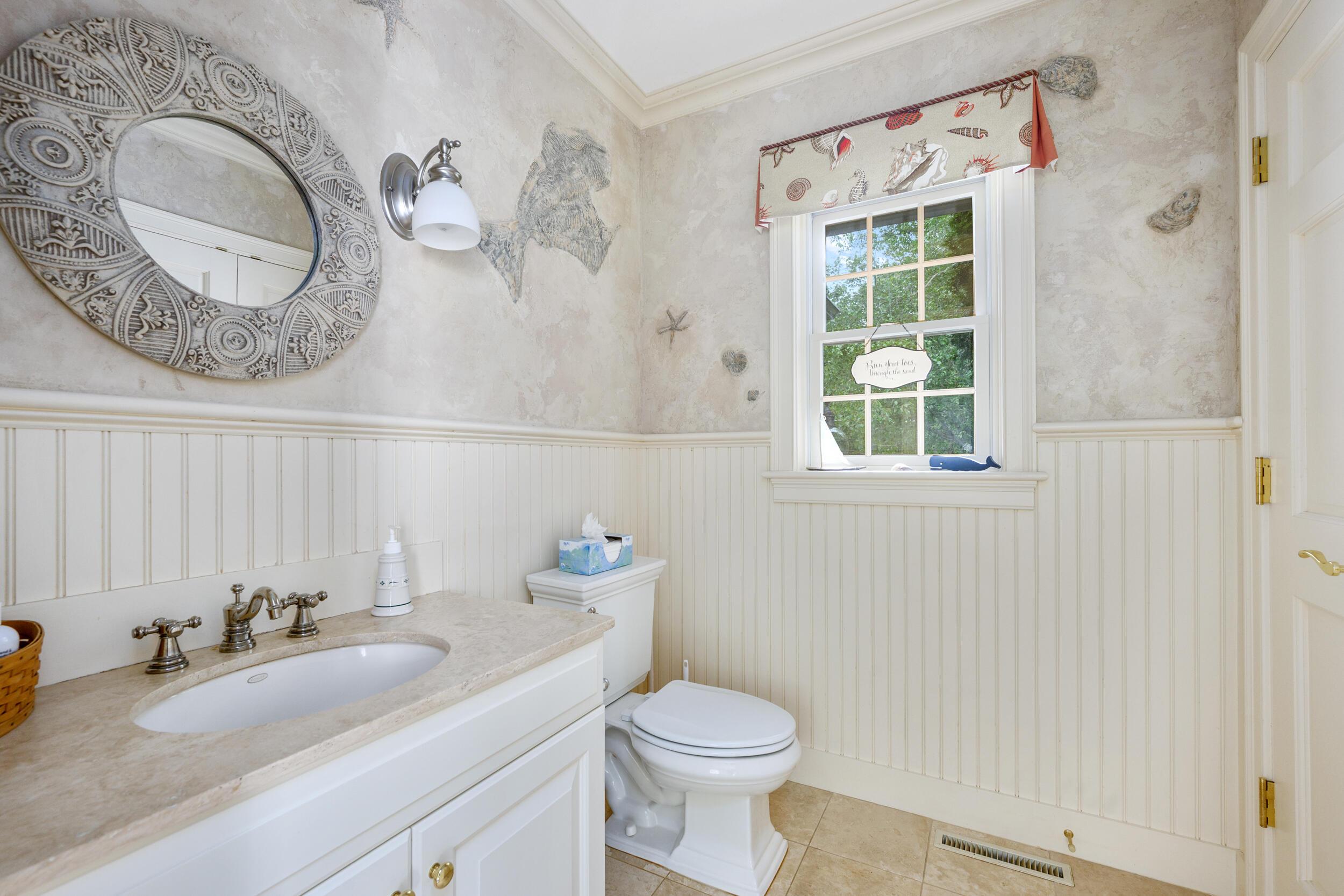 359 Baxter Neck Road Barnstable MA 02648