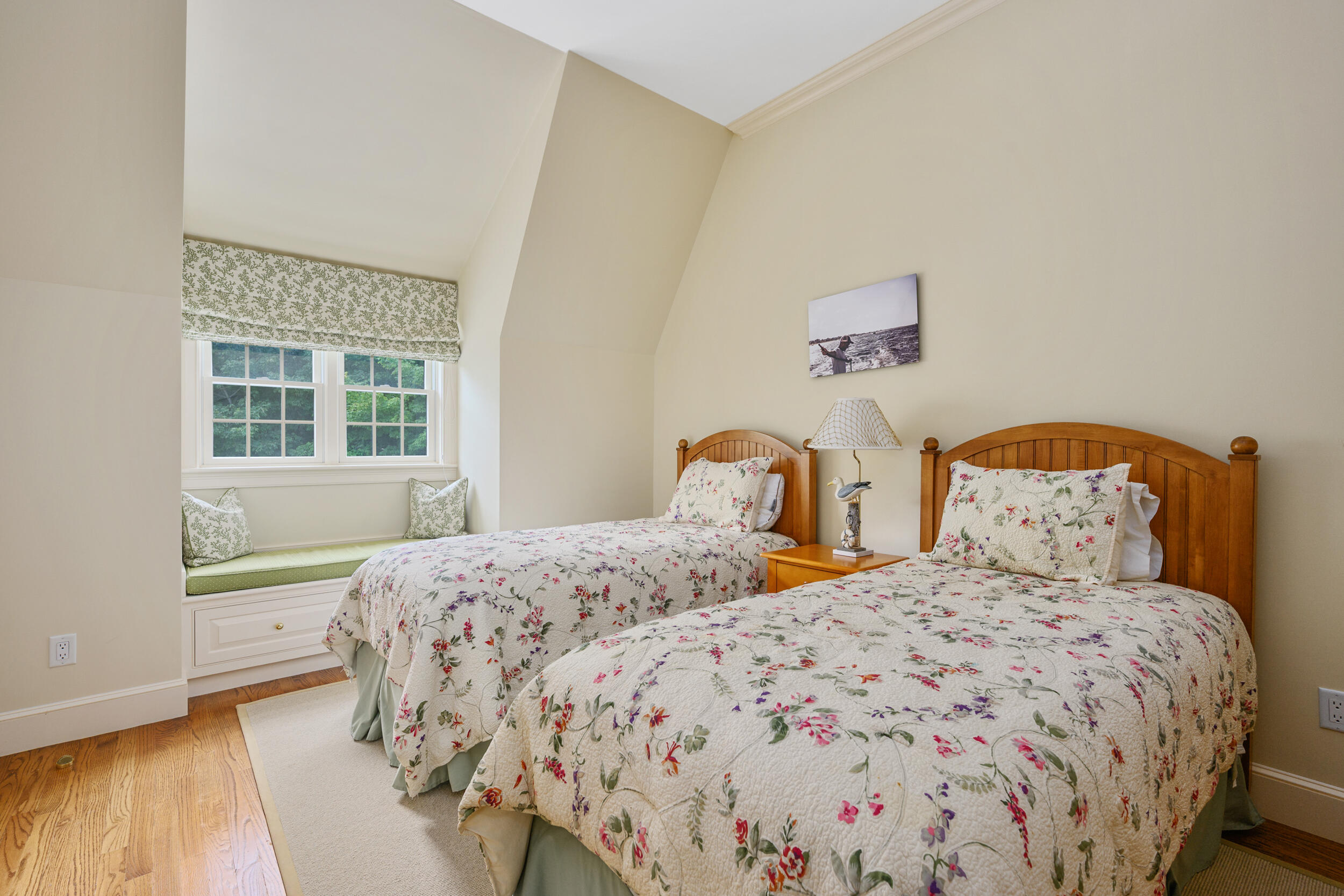 359 Baxter Neck Road Barnstable MA 02648