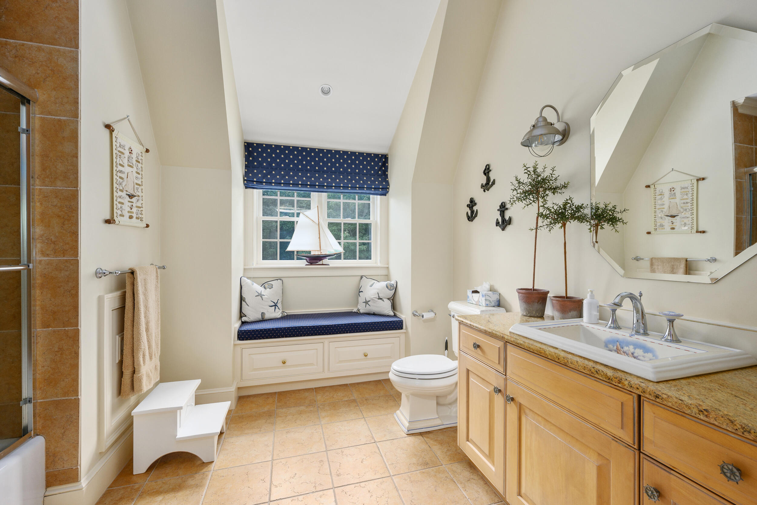 359 Baxter Neck Road Barnstable MA 02648