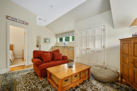 359 Baxter Neck Road Barnstable MA 02648