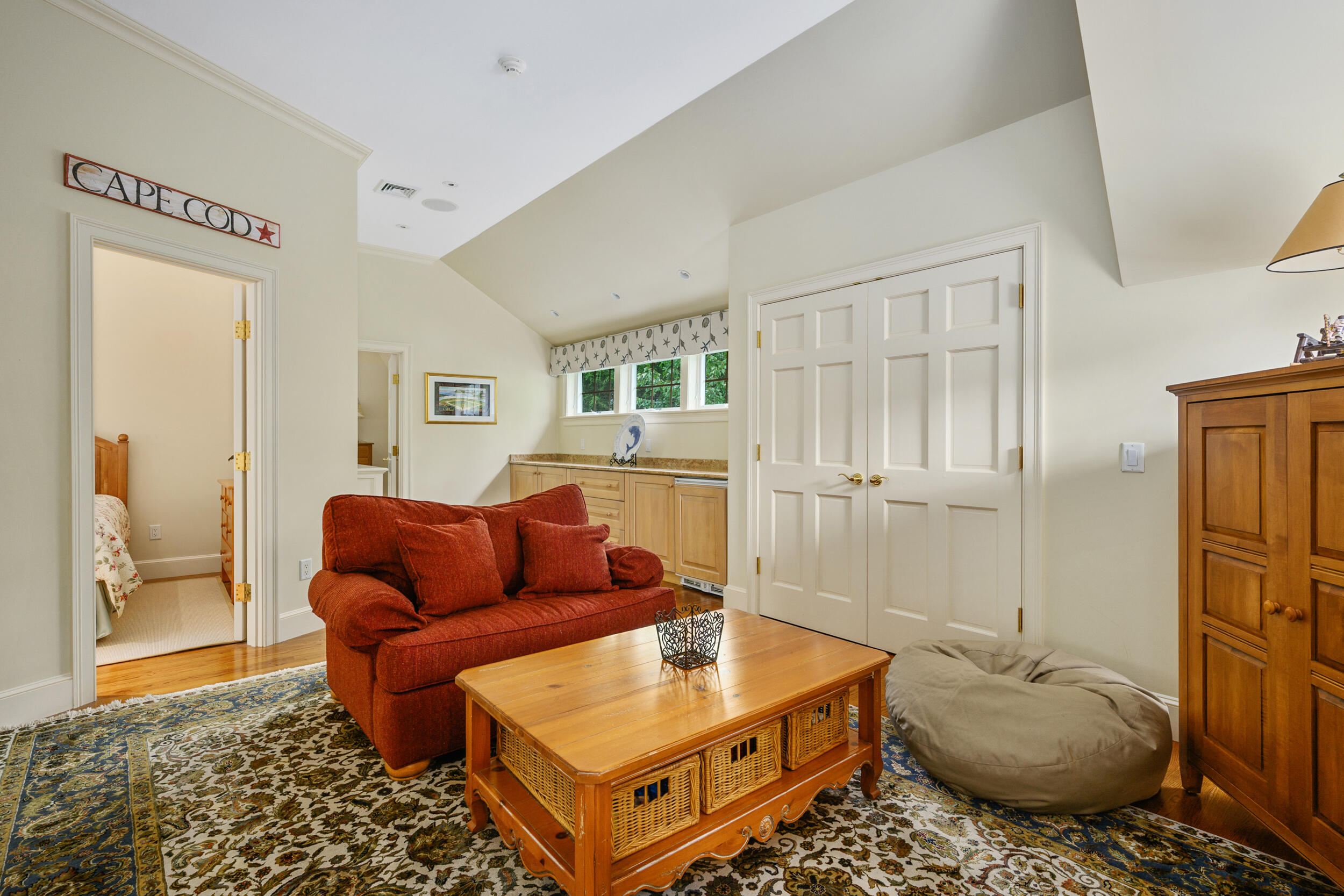 359 Baxter Neck Road Marstons Mills MA 02648