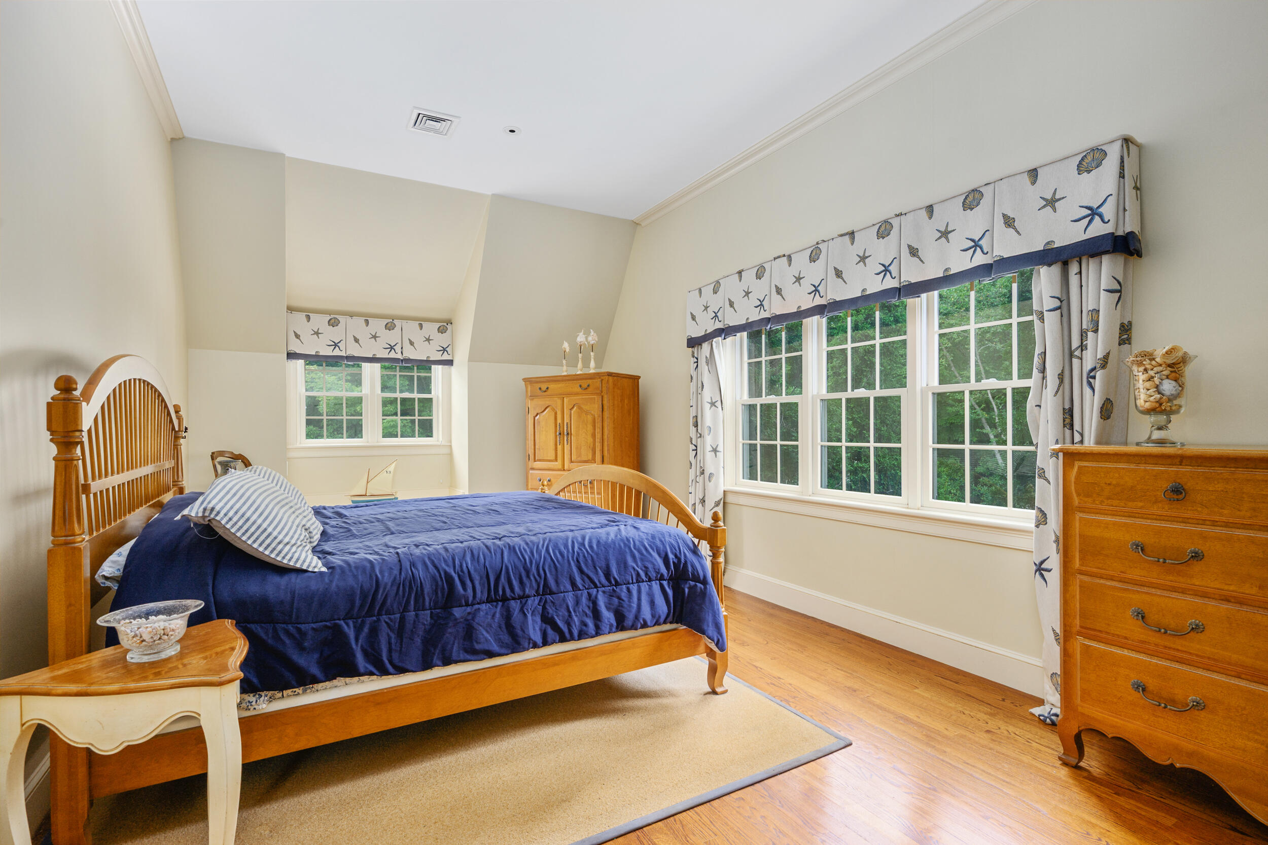 359 Baxter Neck Road Marstons Mills MA 02648