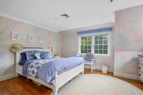 359 Baxter Neck Road Barnstable MA 02648