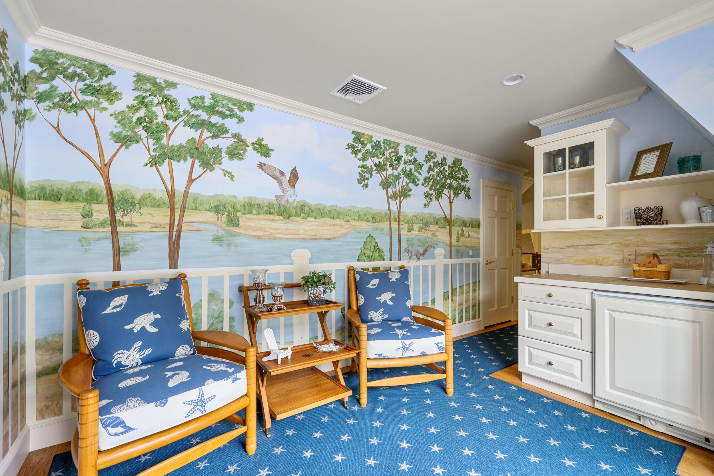 359 Baxter Neck Road Marstons Mills MA 02648