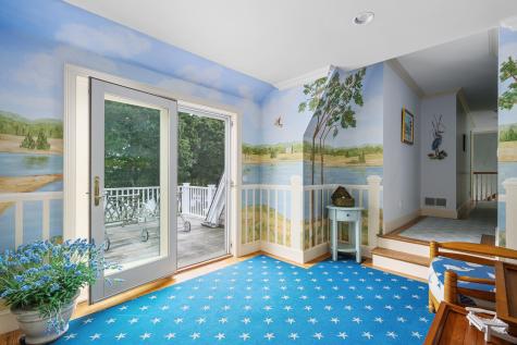 359 Baxter Neck Road Barnstable MA 02648