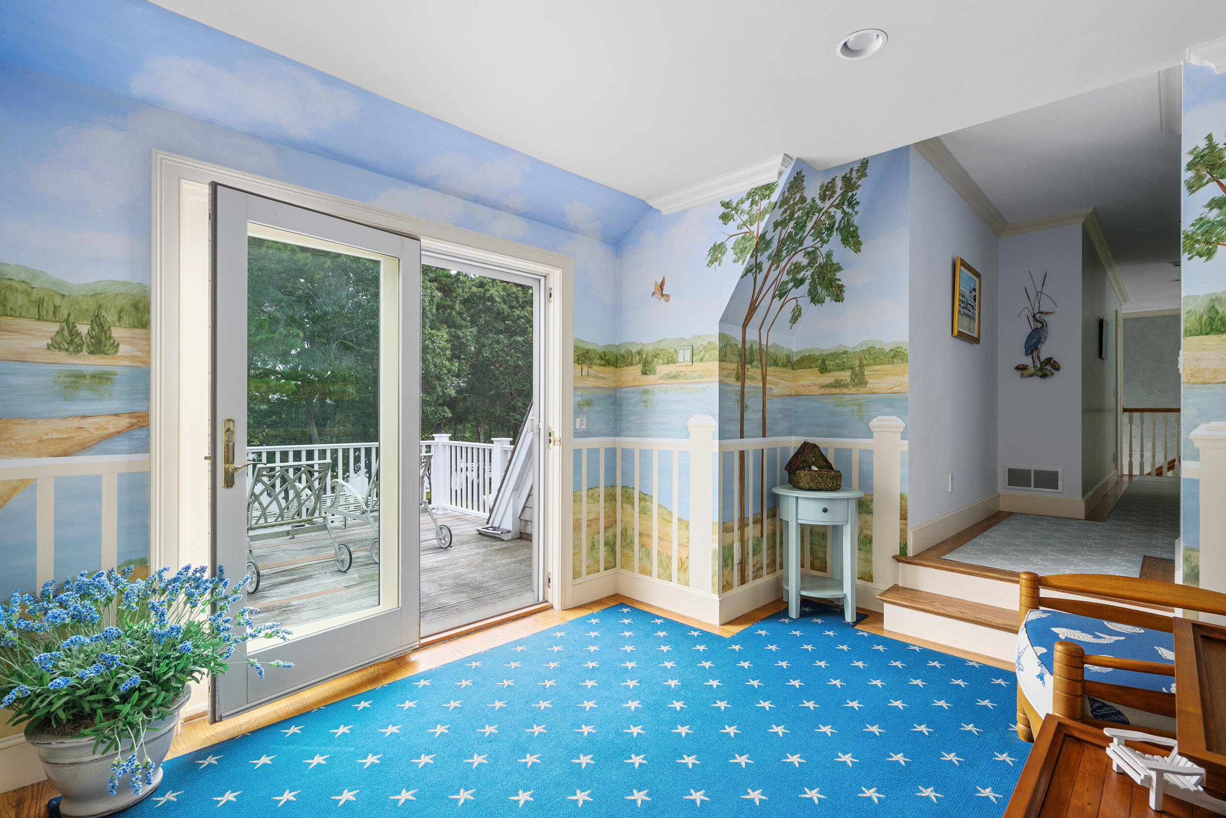 359 Baxter Neck Road Marstons Mills MA 02648