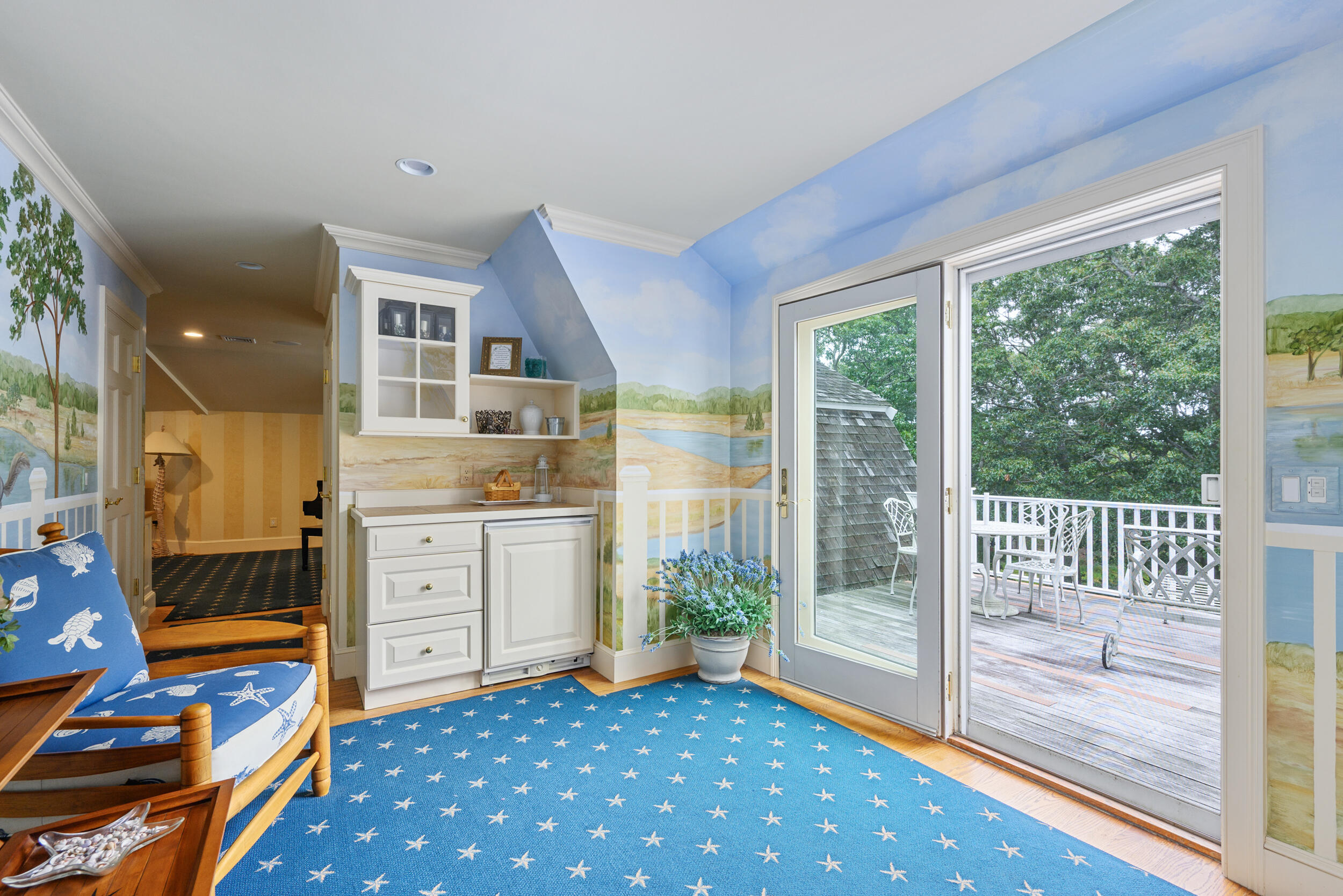 359 Baxter Neck Road Marstons Mills MA 02648