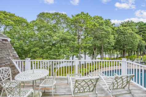 359 Baxter Neck Road Barnstable MA 02648