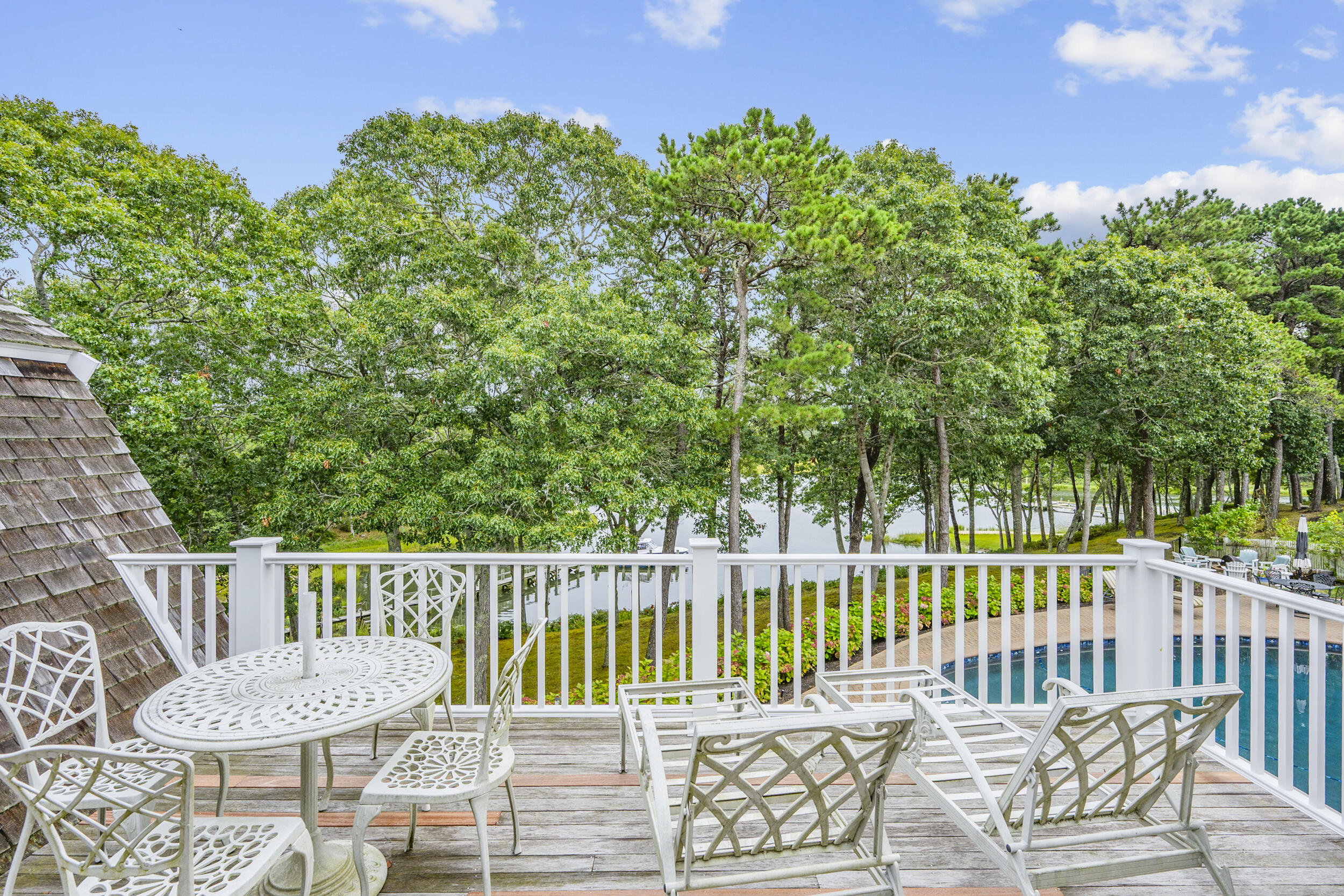 359 Baxter Neck Road Marstons Mills MA 02648