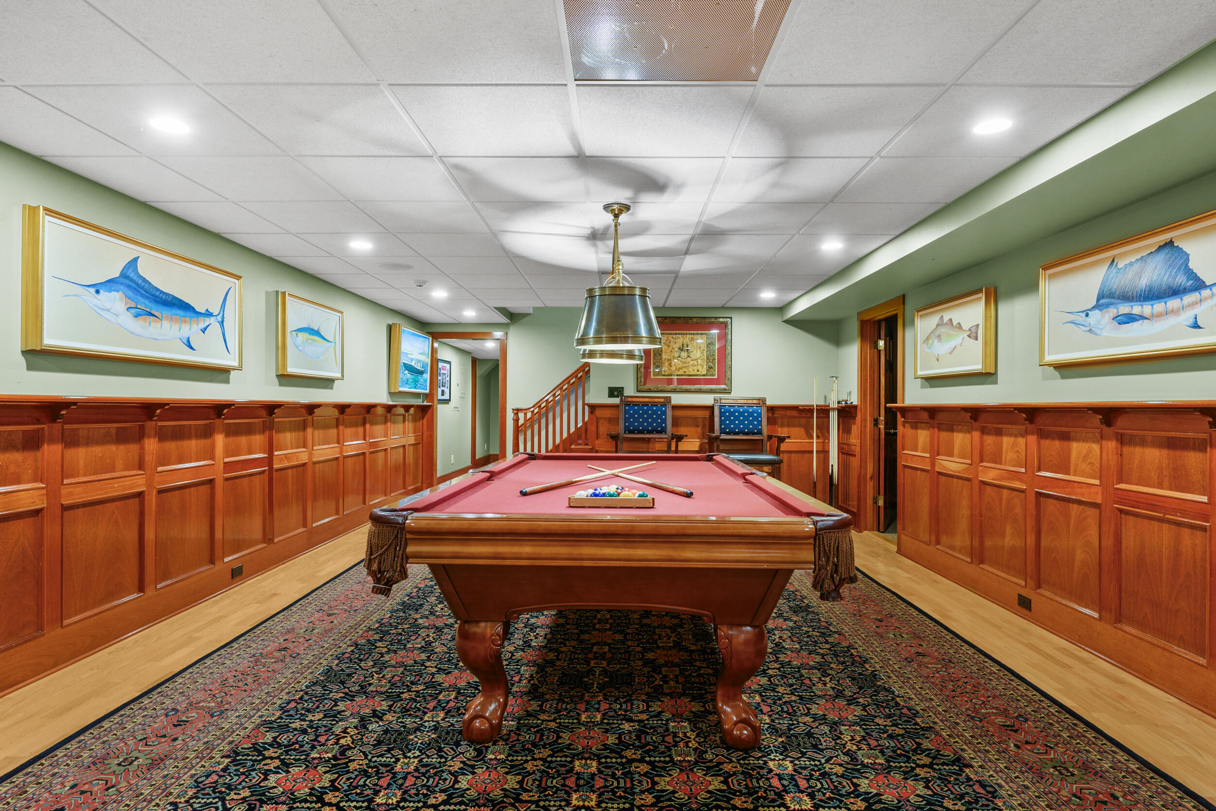 359 Baxter Neck Road Marstons Mills MA 02648