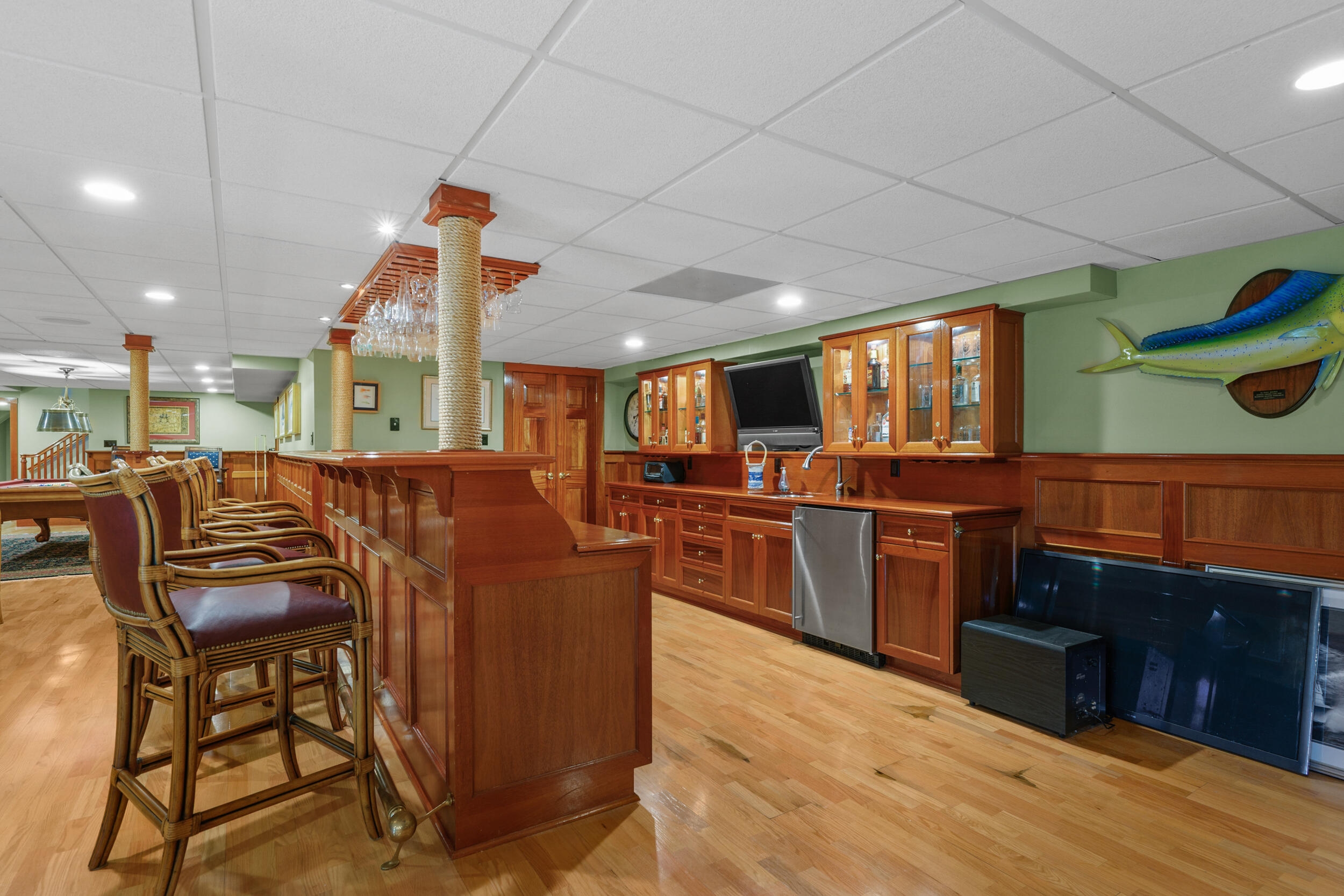 359 Baxter Neck Road Marstons Mills MA 02648