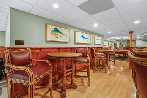 359 Baxter Neck Road Barnstable MA 02648