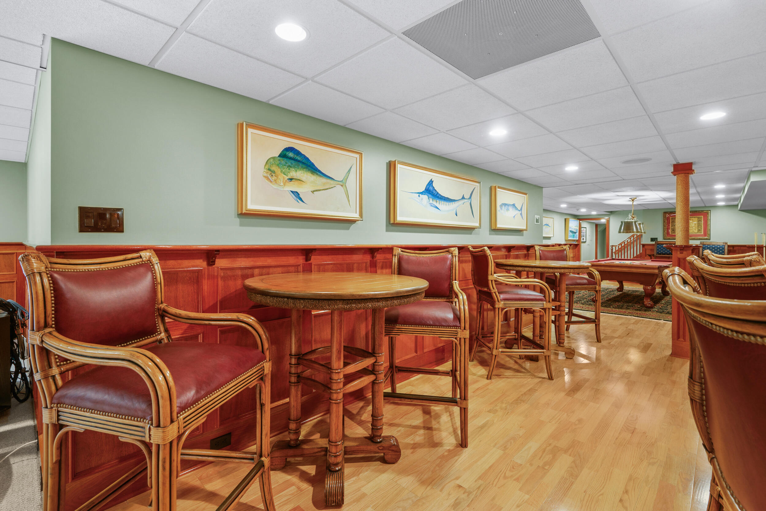 359 Baxter Neck Road Marstons Mills MA 02648