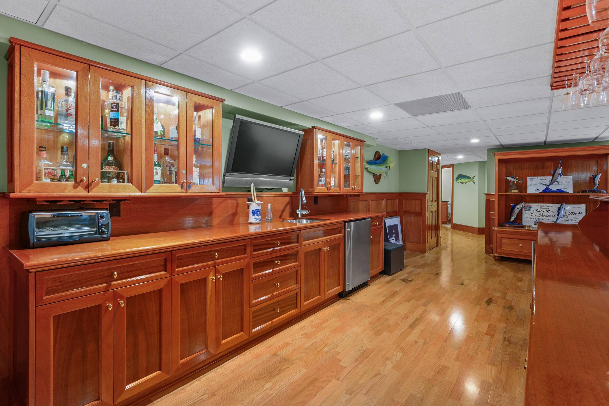 359 Baxter Neck Road Marstons Mills MA 02648
