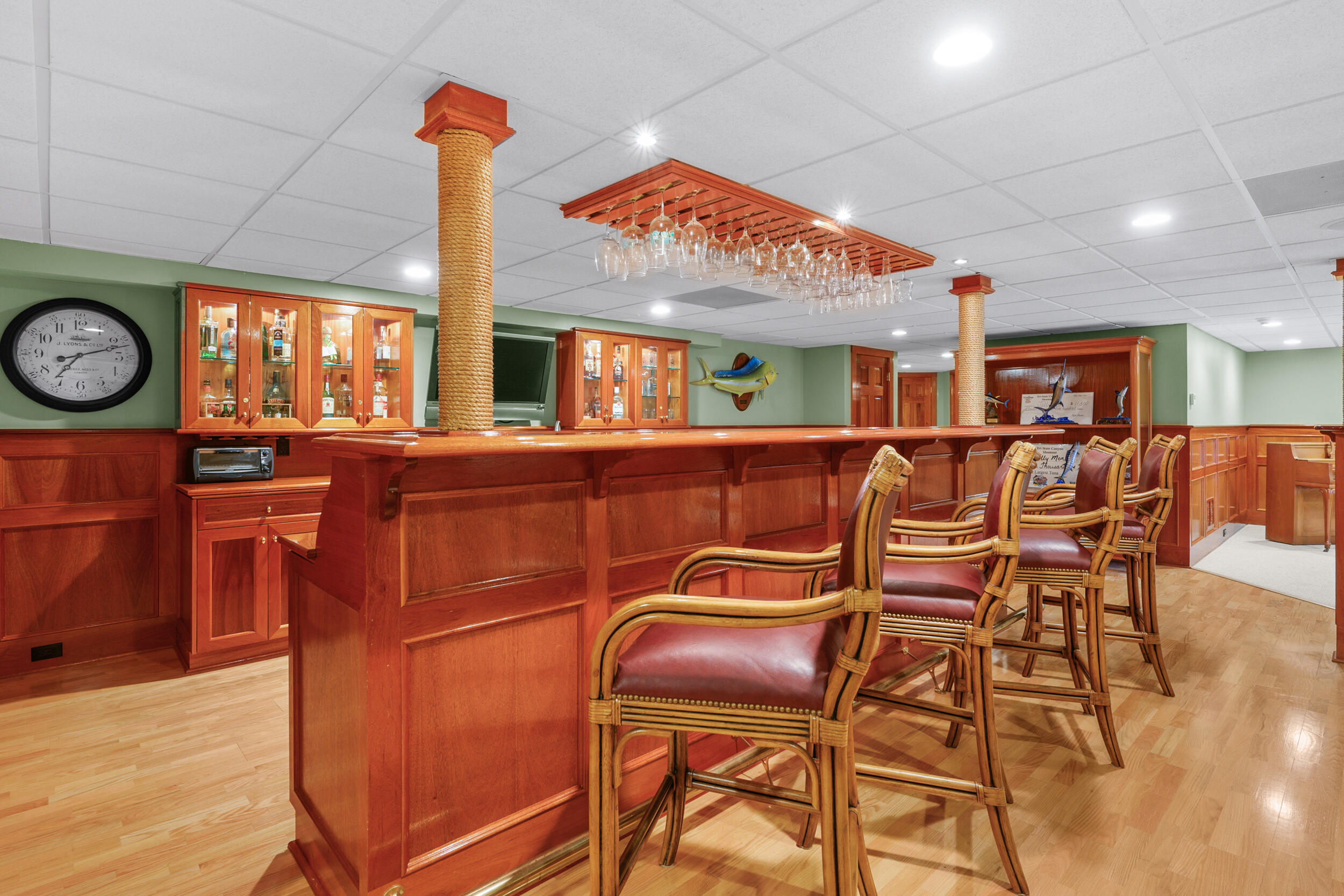 359 Baxter Neck Road Marstons Mills MA 02648