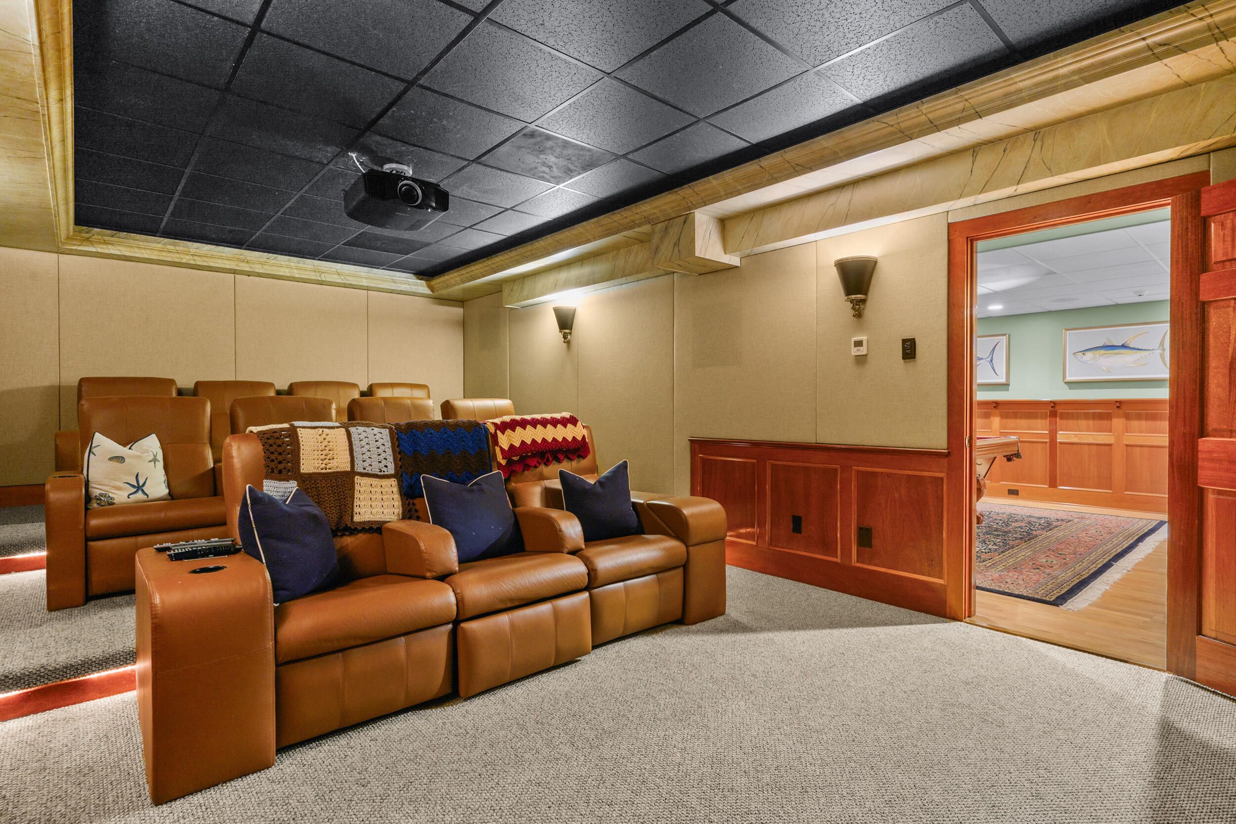 359 Baxter Neck Road Marstons Mills MA 02648