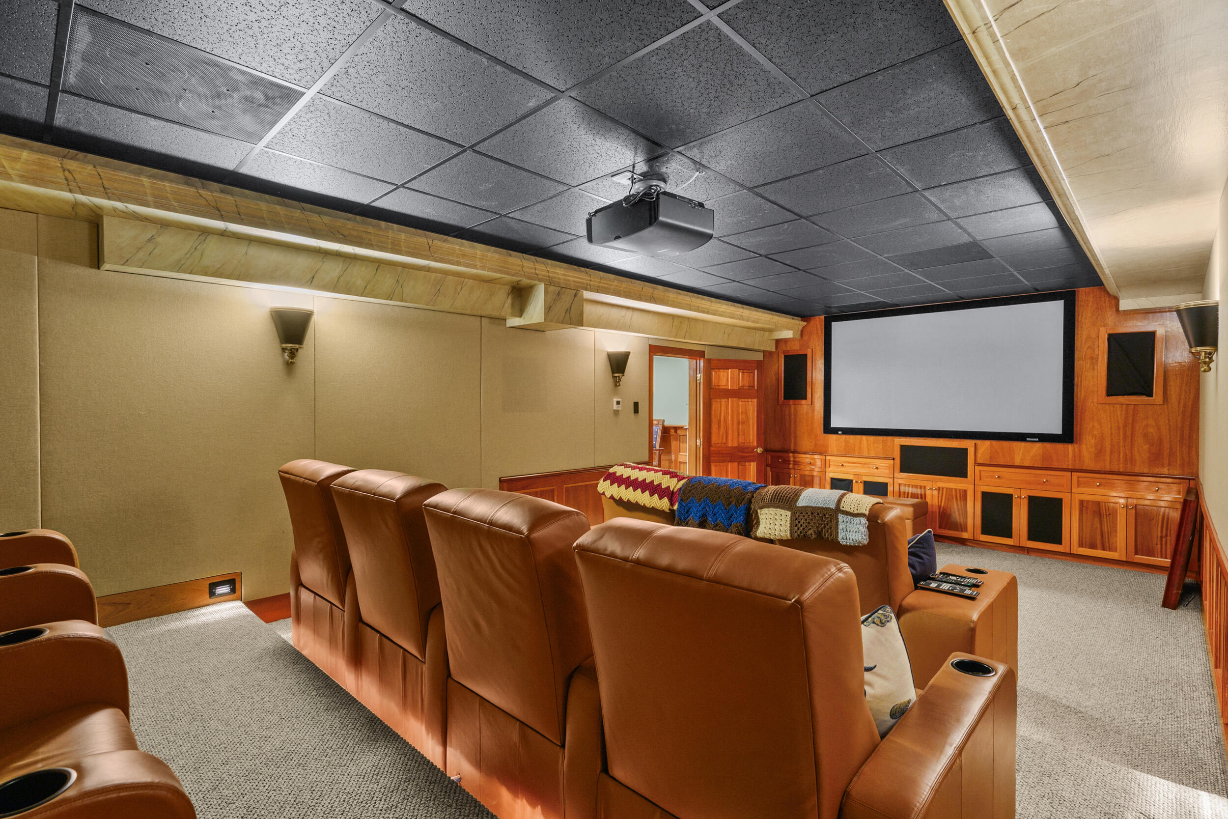 359 Baxter Neck Road Barnstable MA 02648