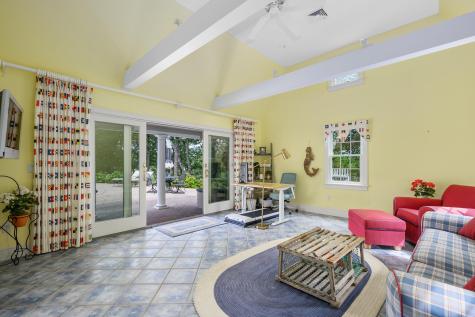 359 Baxter Neck Road Barnstable MA 02648