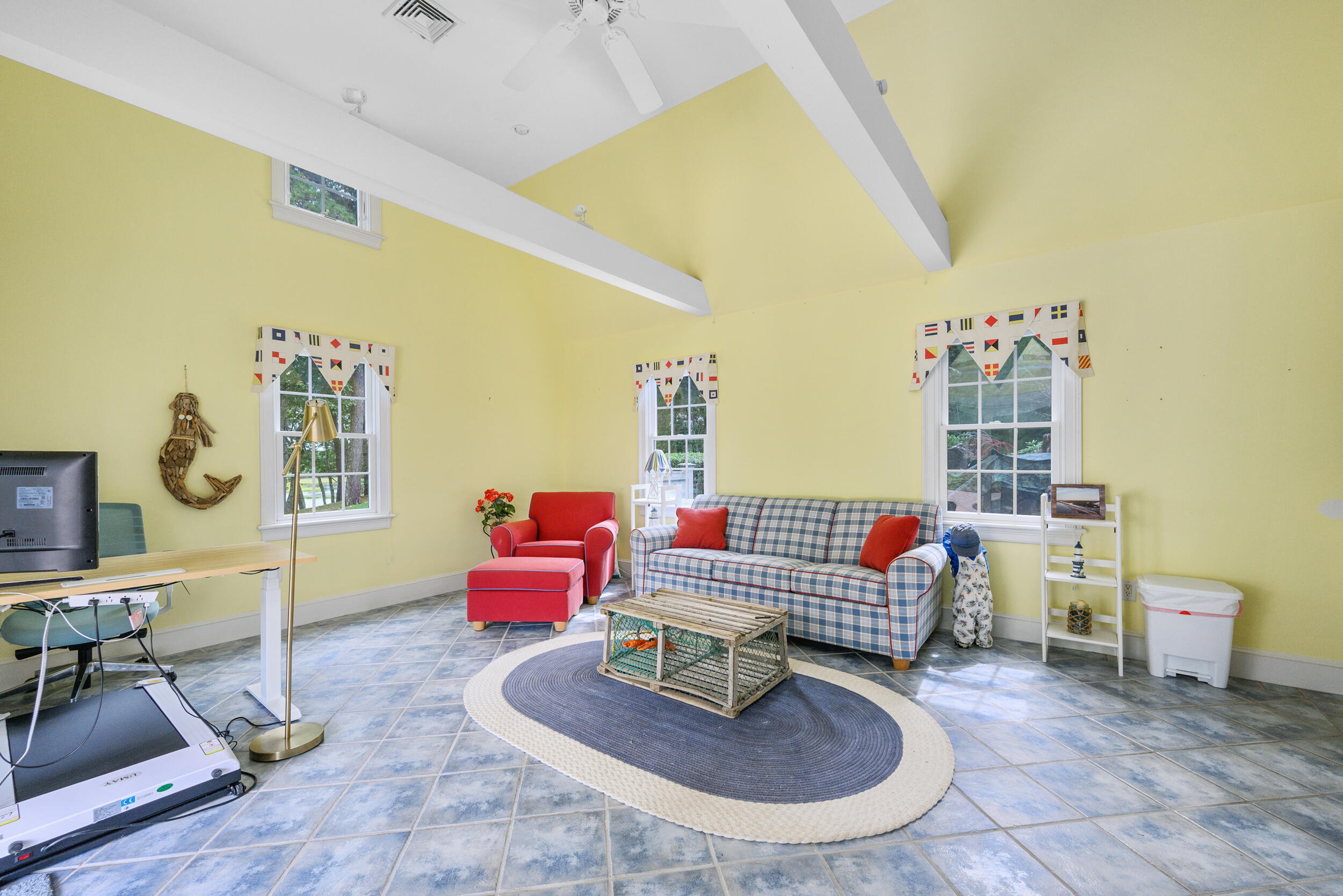 359 Baxter Neck Road Marstons Mills MA 02648