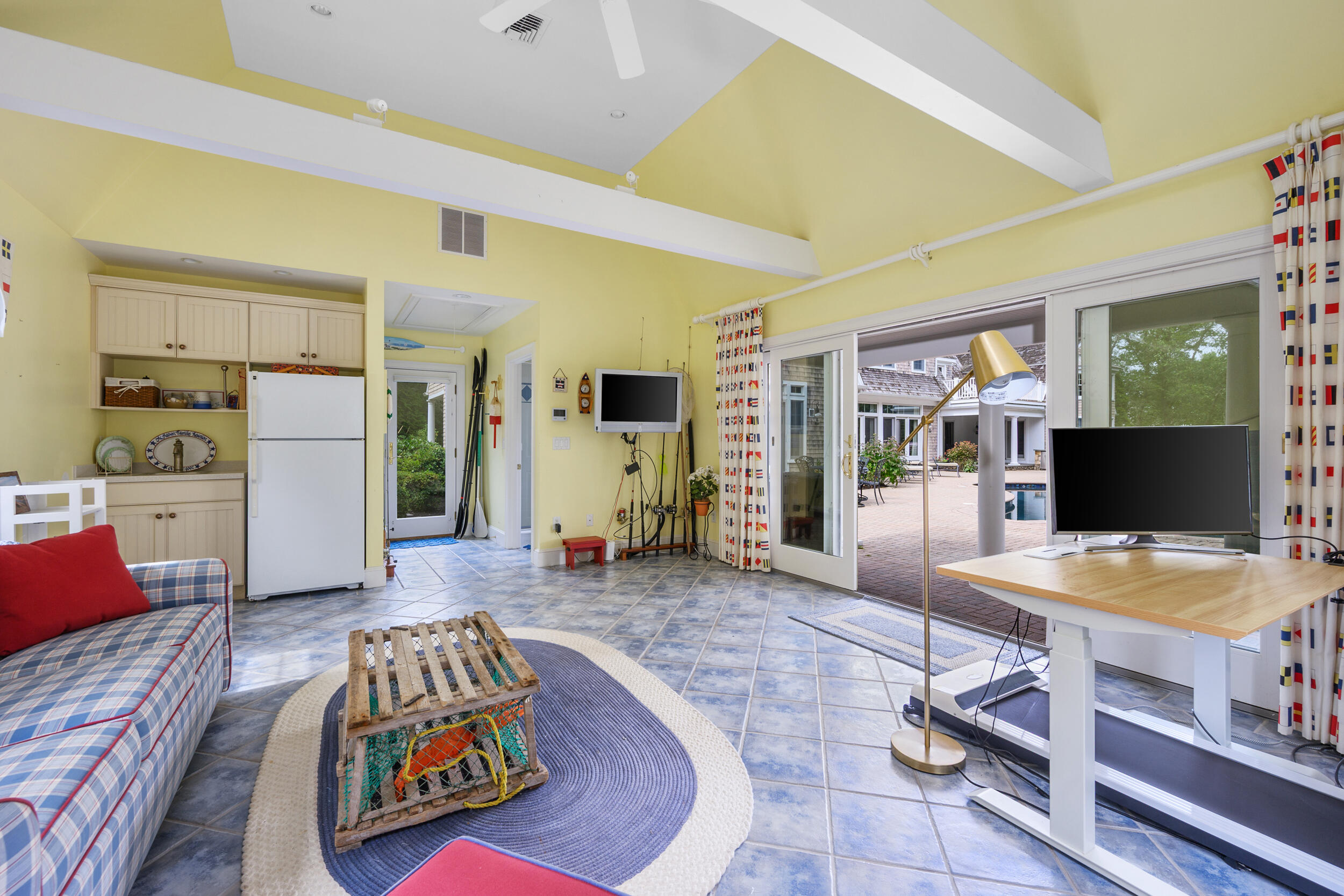 359 Baxter Neck Road Barnstable MA 02648