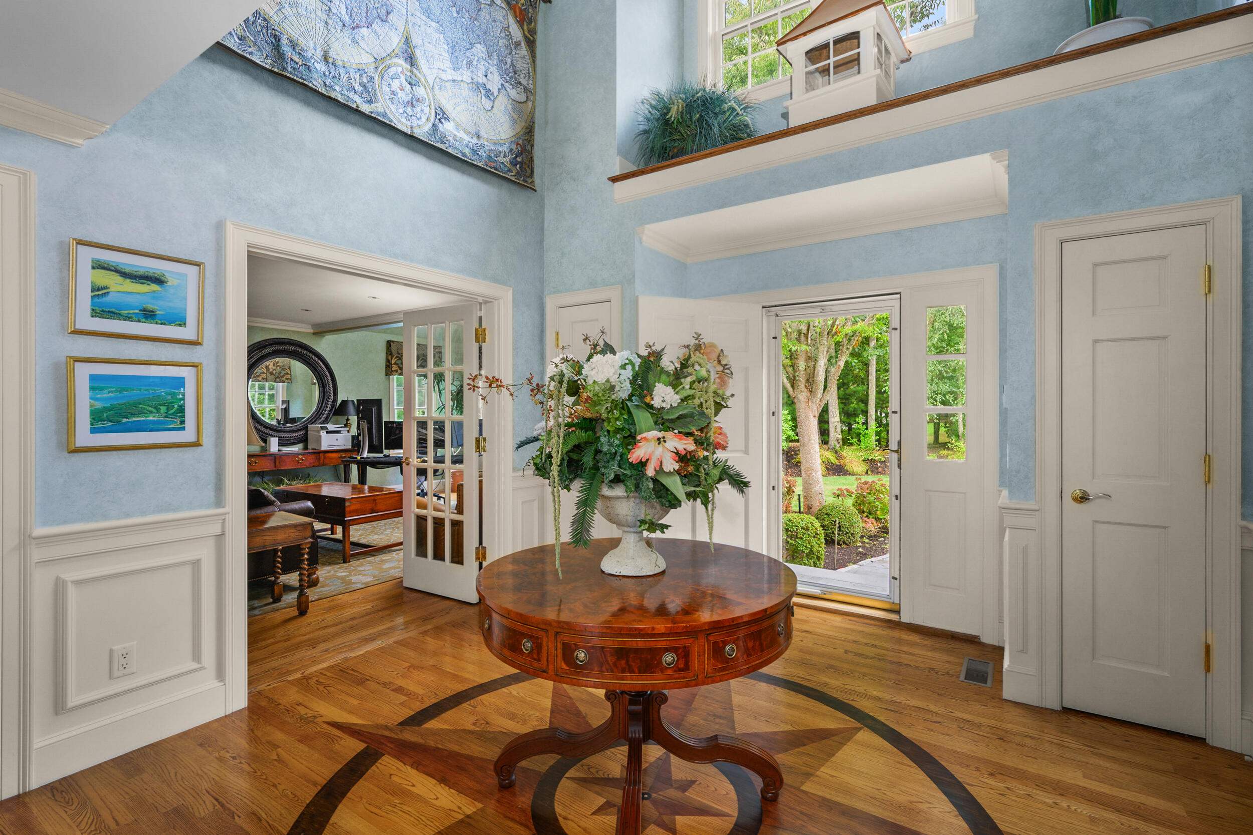 359 Baxter Neck Road Barnstable MA 02648