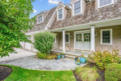 359 Baxter Neck Road Barnstable MA 02648