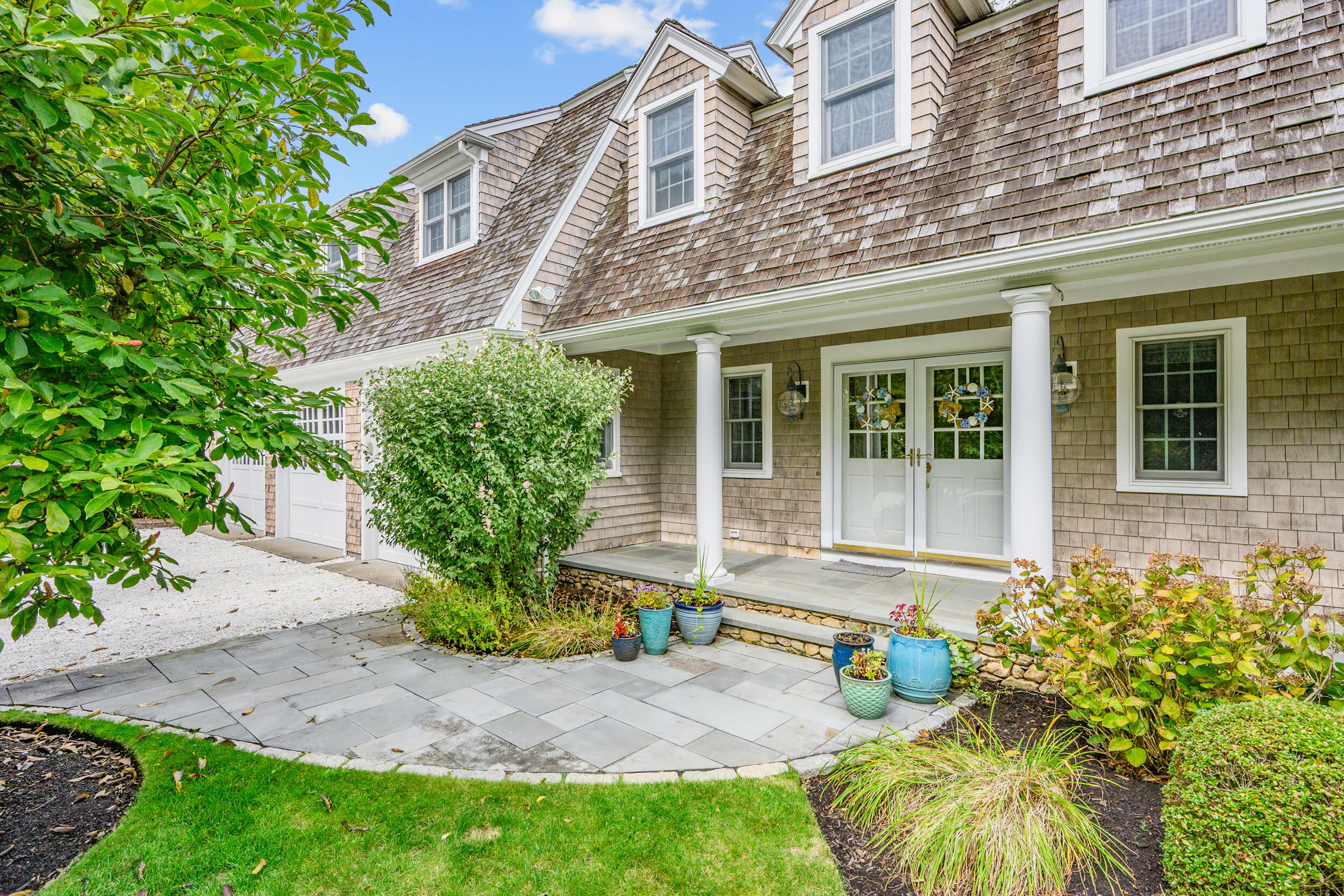 359 Baxter Neck Road Marstons Mills MA 02648