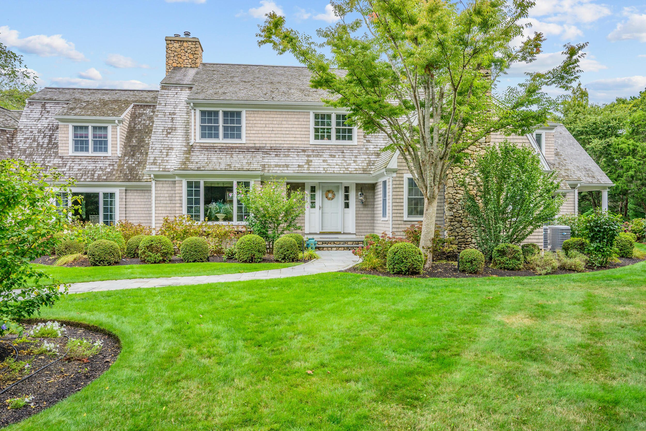 359 Baxter Neck Road Marstons Mills MA 02648