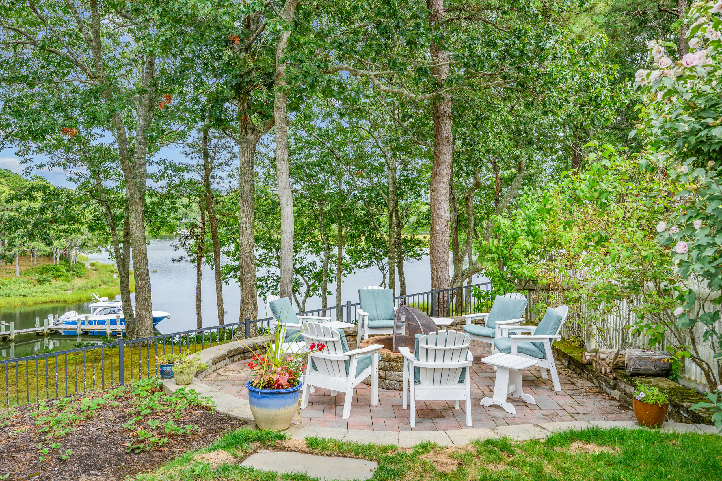 359 Baxter Neck Road Marstons Mills MA 02648