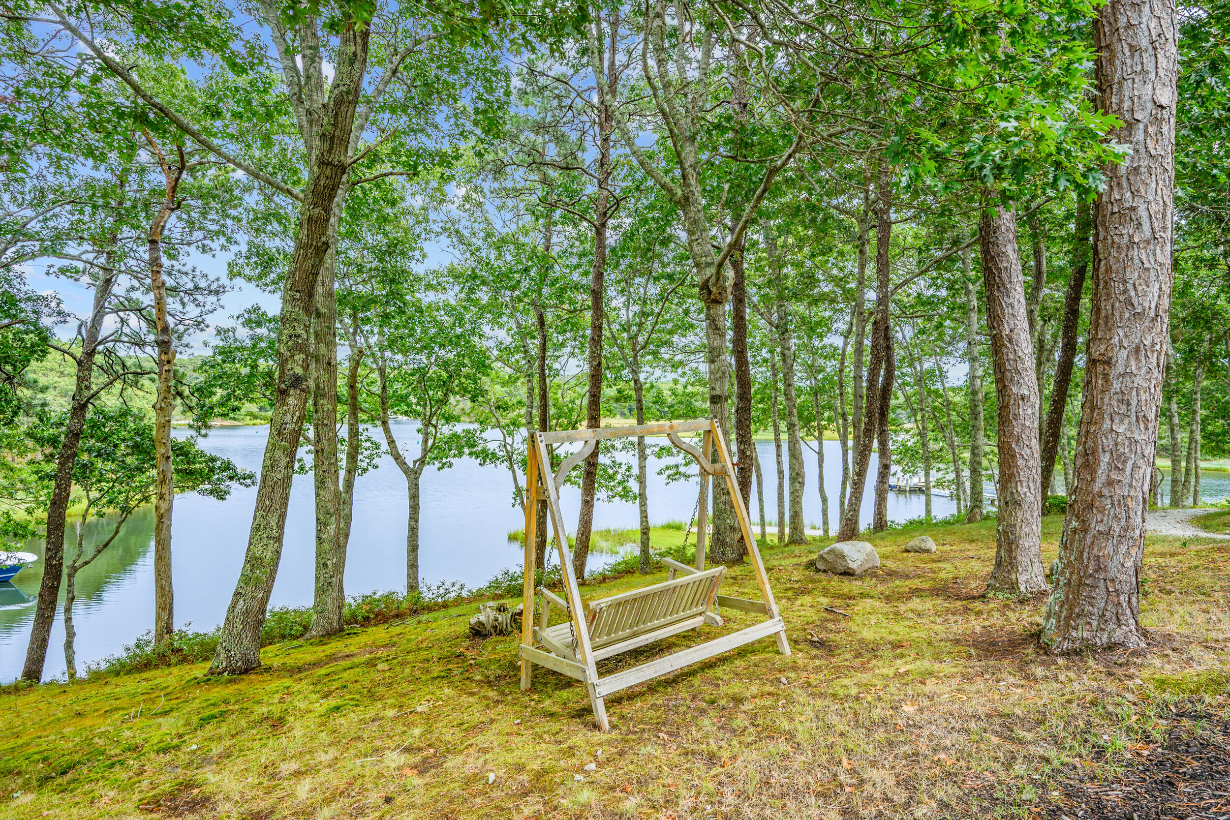 359 Baxter Neck Road Marstons Mills MA 02648